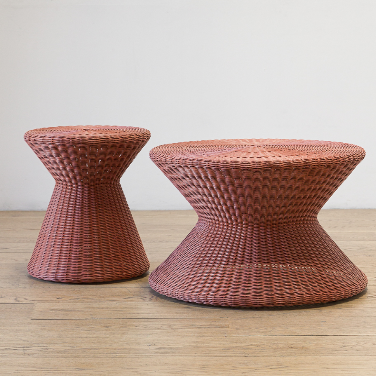 Mesa Lateral Trapez-2