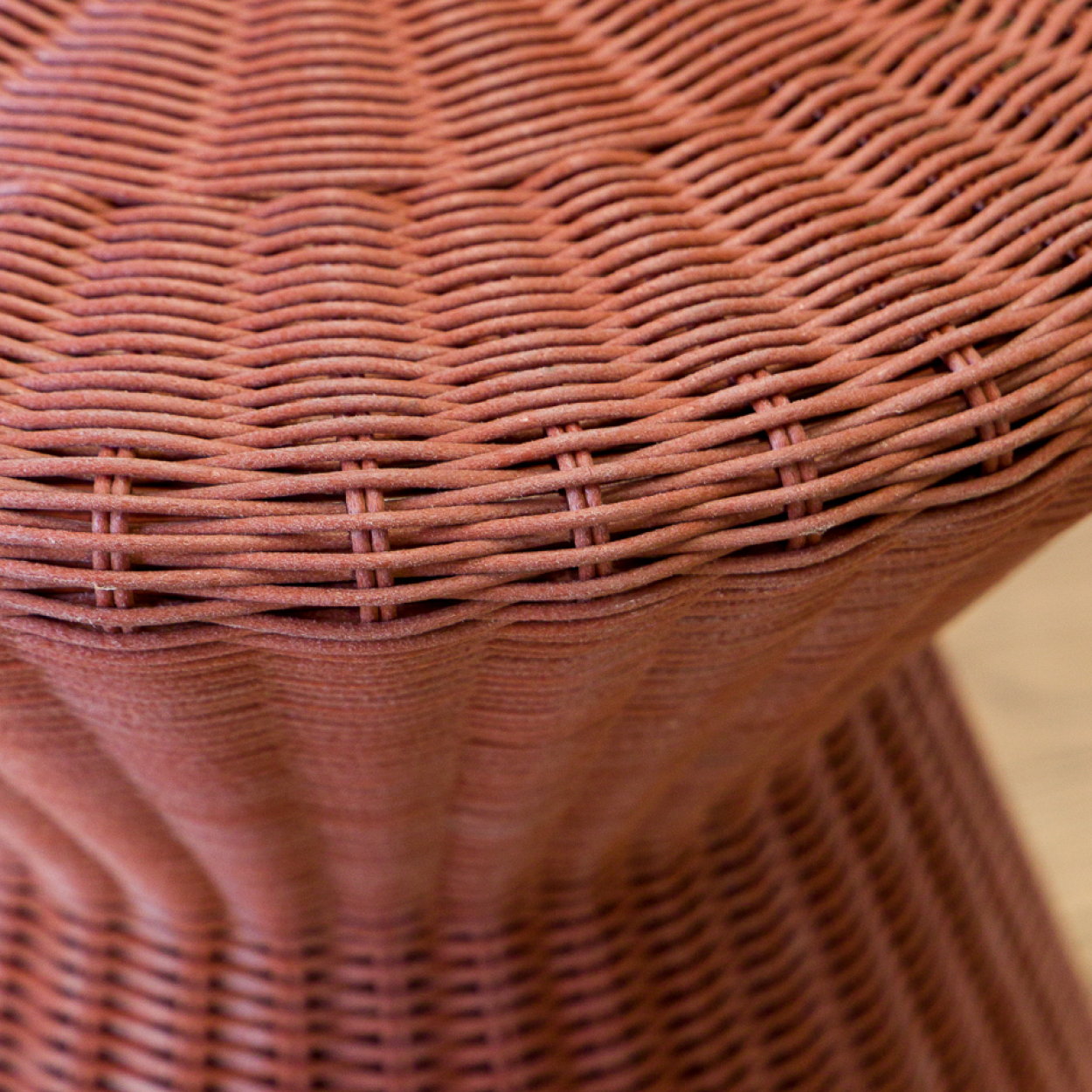 Mesa Lateral Trapez-3