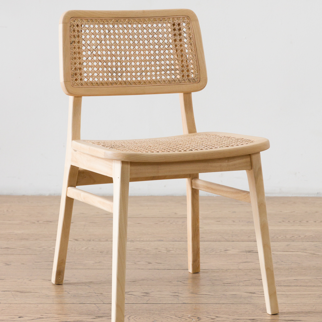 Silla Comedor Duncan-3