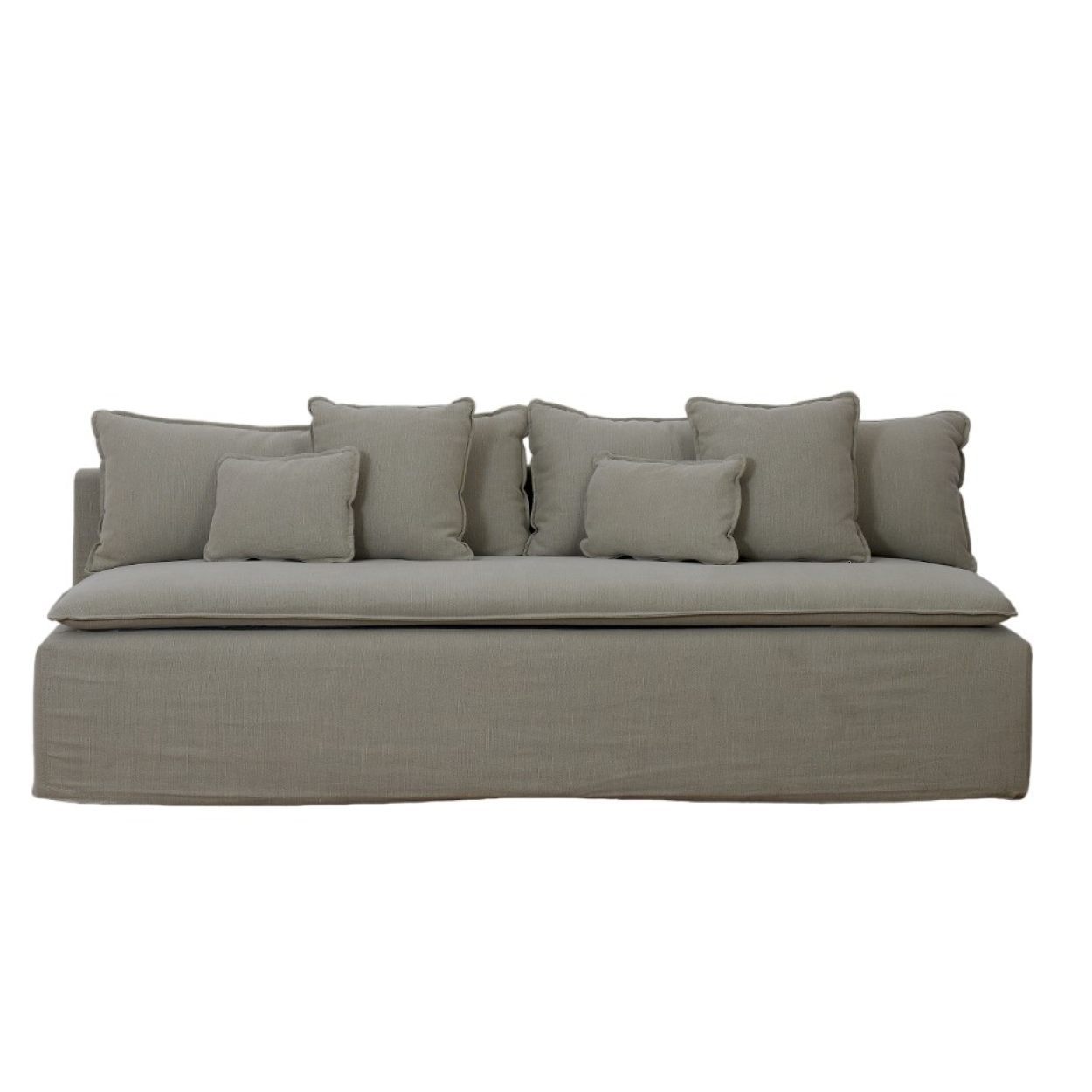 Sofa Málaga Oliva-0