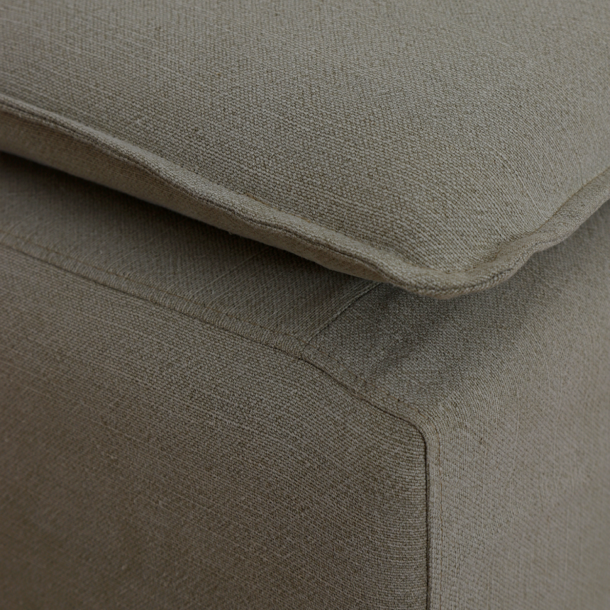 Sofa Málaga Oliva-1