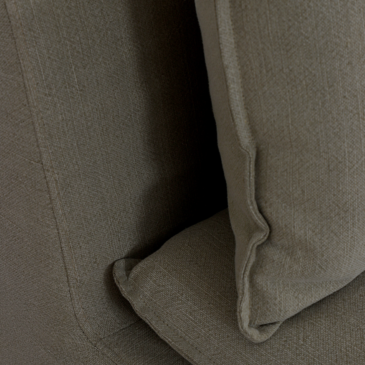 Sofa Málaga Oliva-2