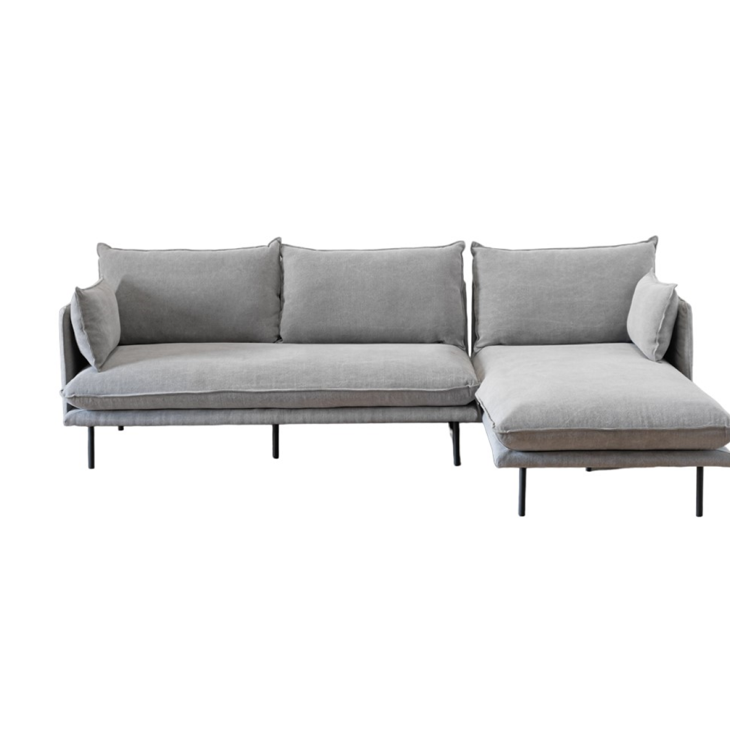 Sofa Modular Fermin Derecho-0