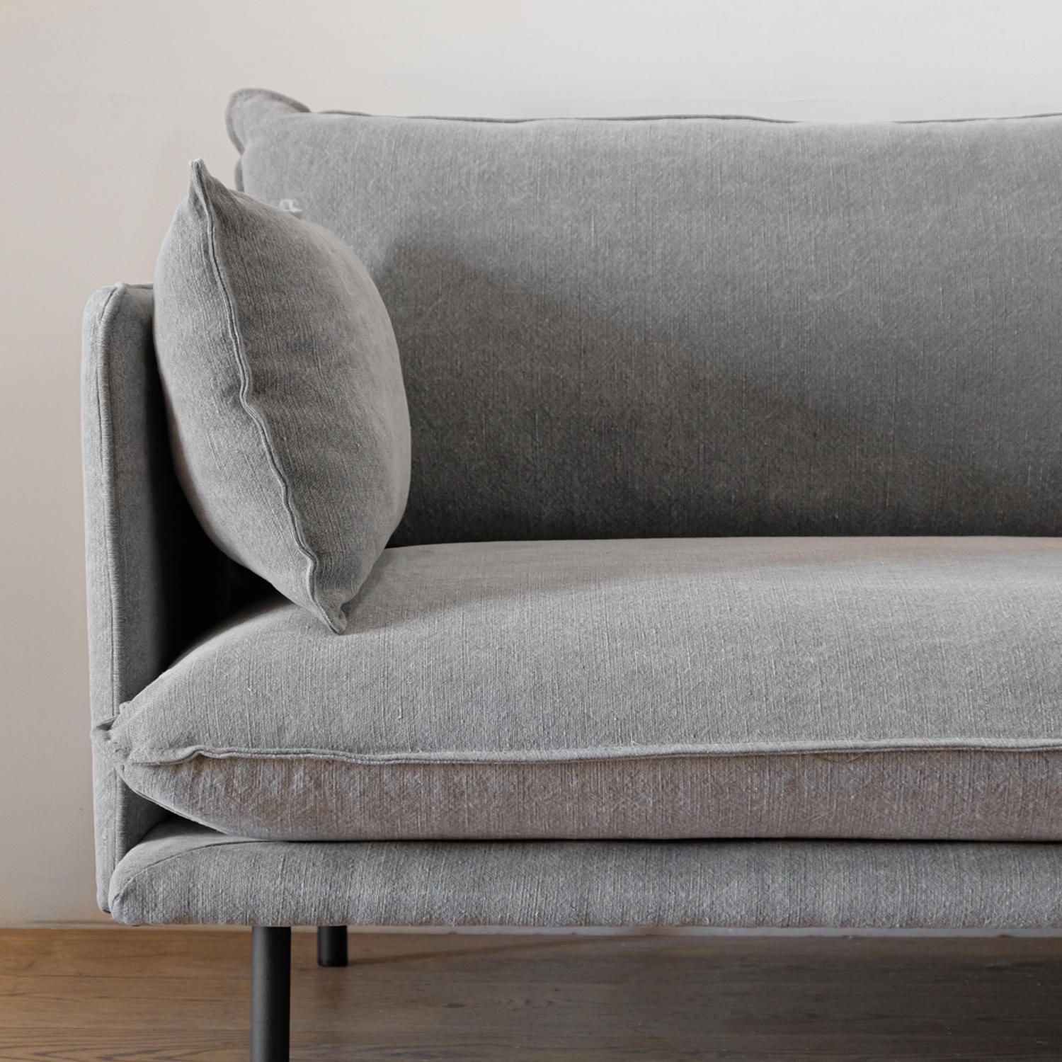 Sofa Modular Fermin Derecho-1