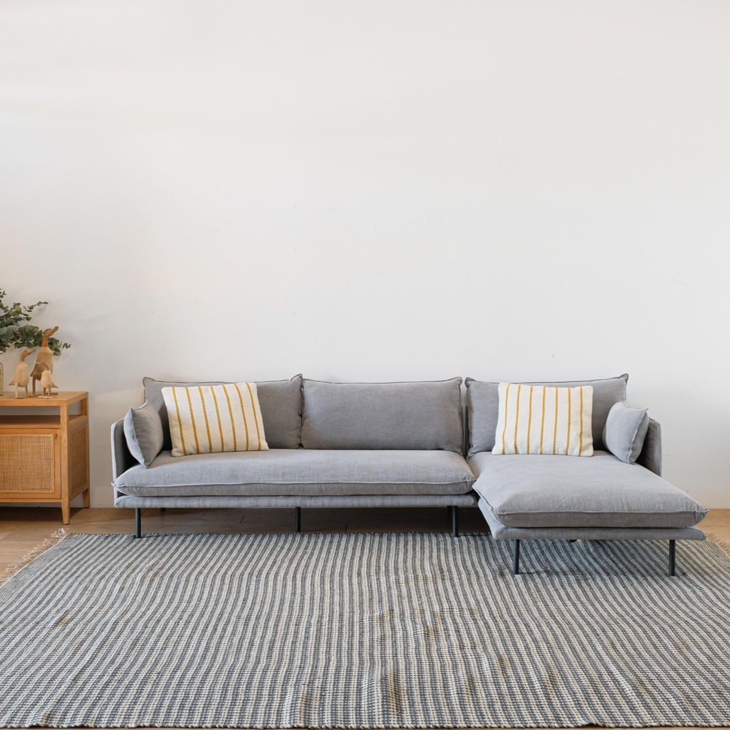Sofa Modular Fermin Derecho-2