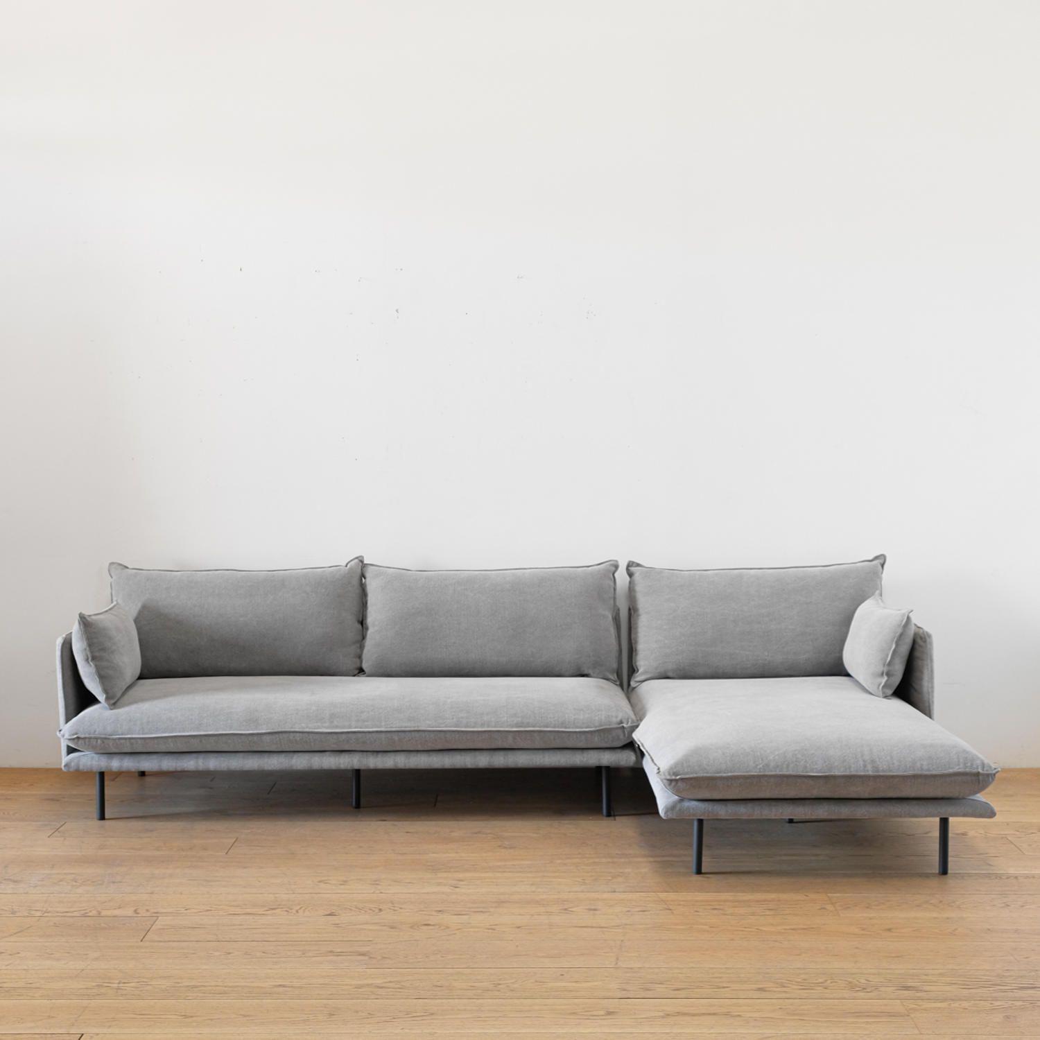 Sofa Modular Fermin Derecho-4