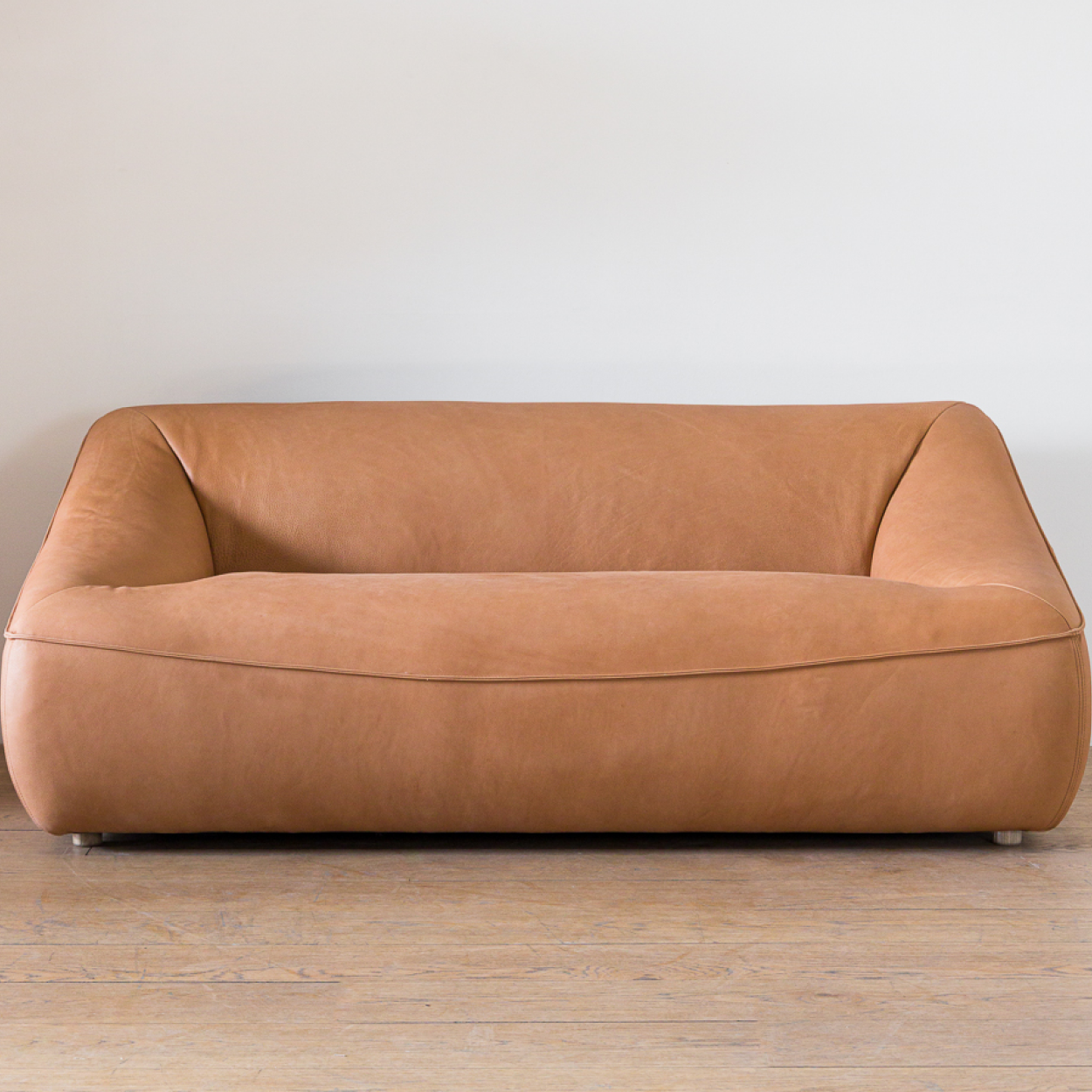 Sofa Milner 180-2