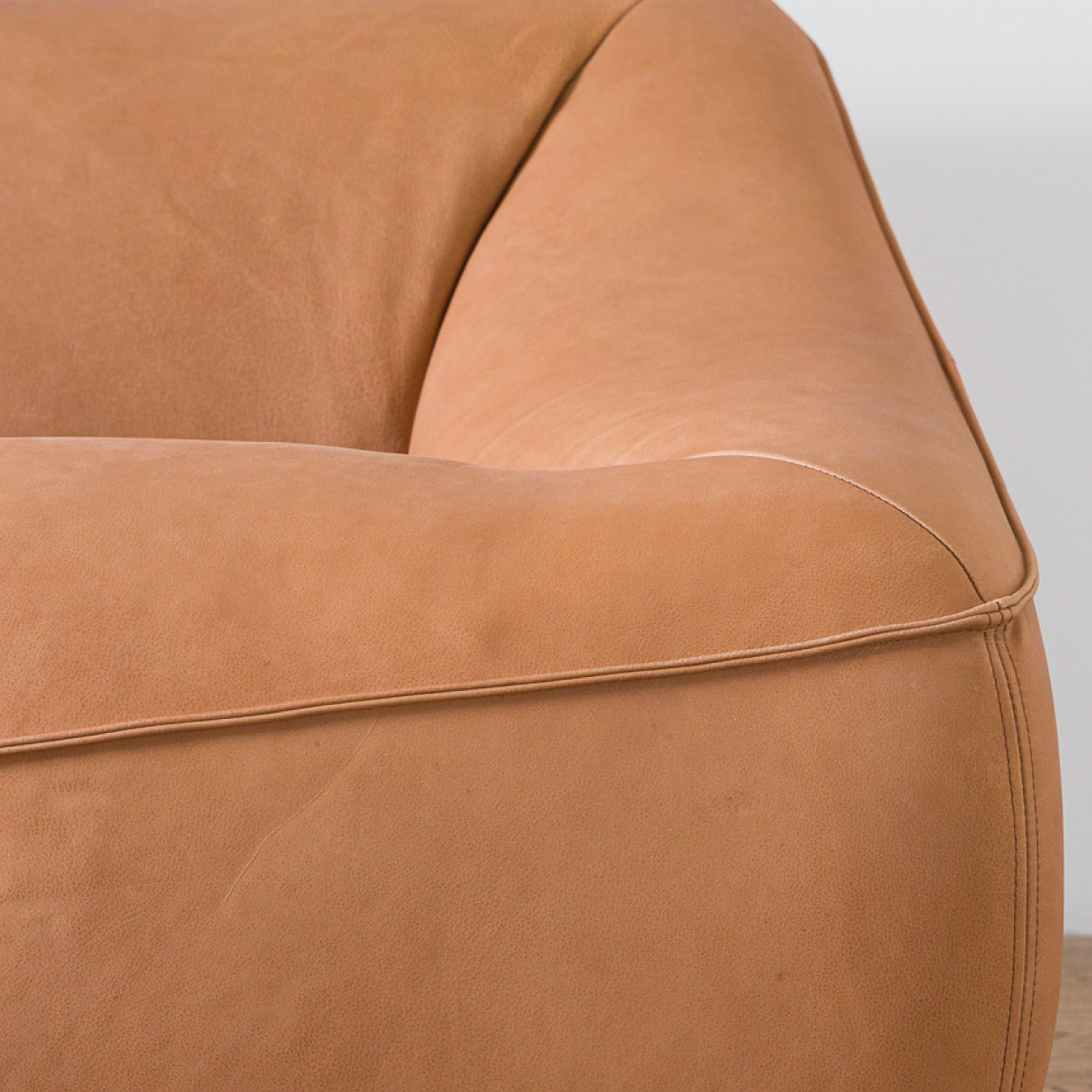 Sofa Milner 180-5