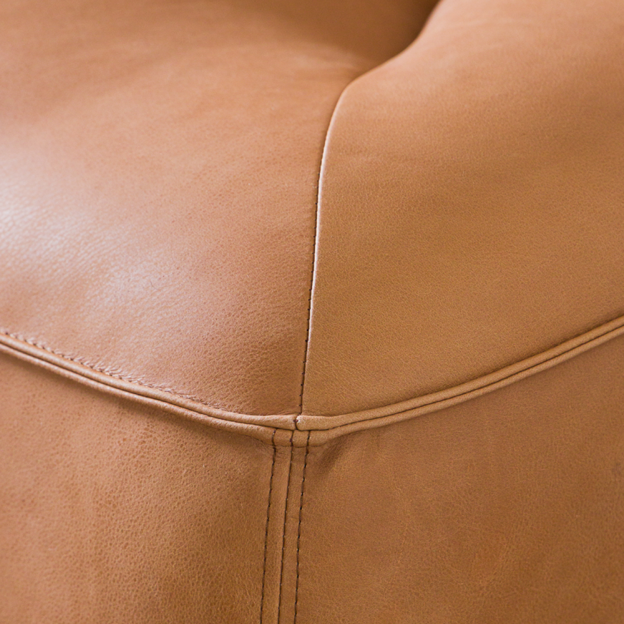 Sofa Milner 180-7