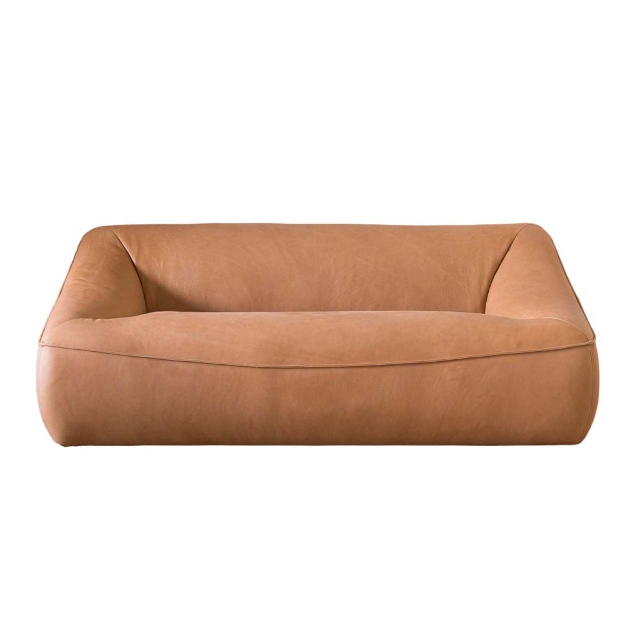 Sofa Milner 180-8