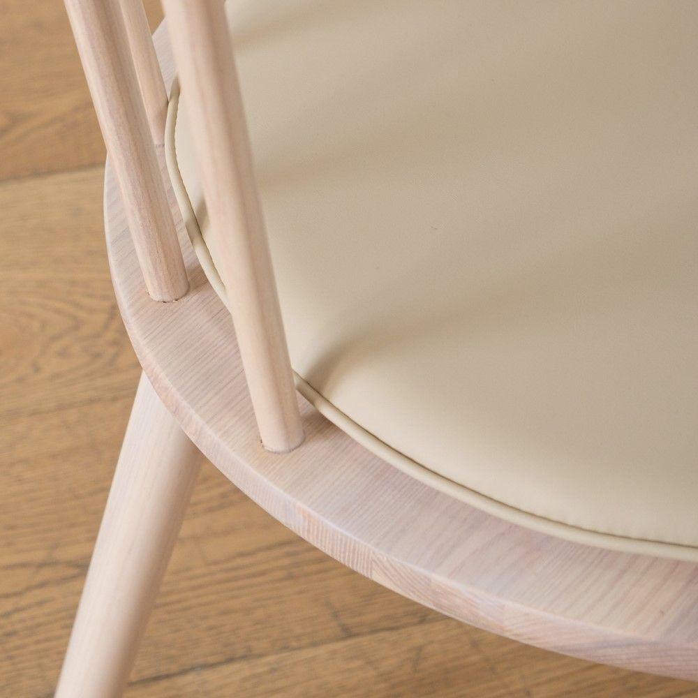 Sitial Comedor Dalila Natural-4