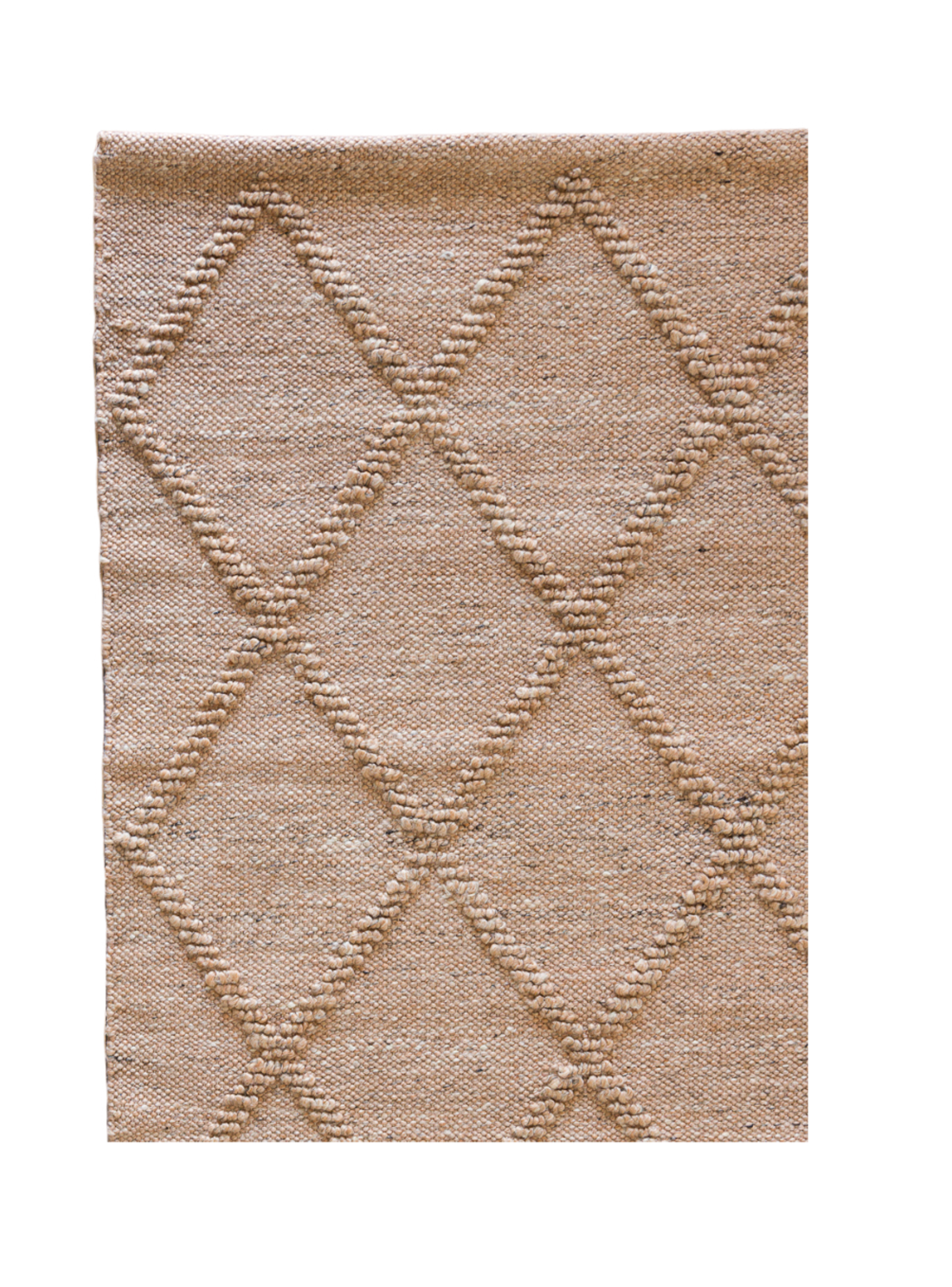 Alfombra Pet Elio 230X160-0