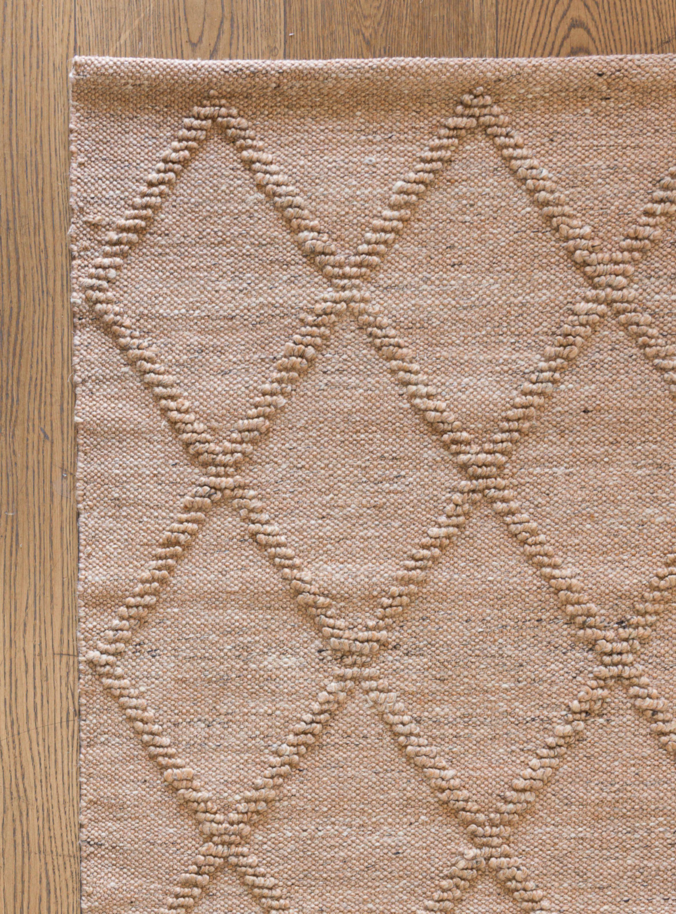Alfombra Pet Elio 230X160-2