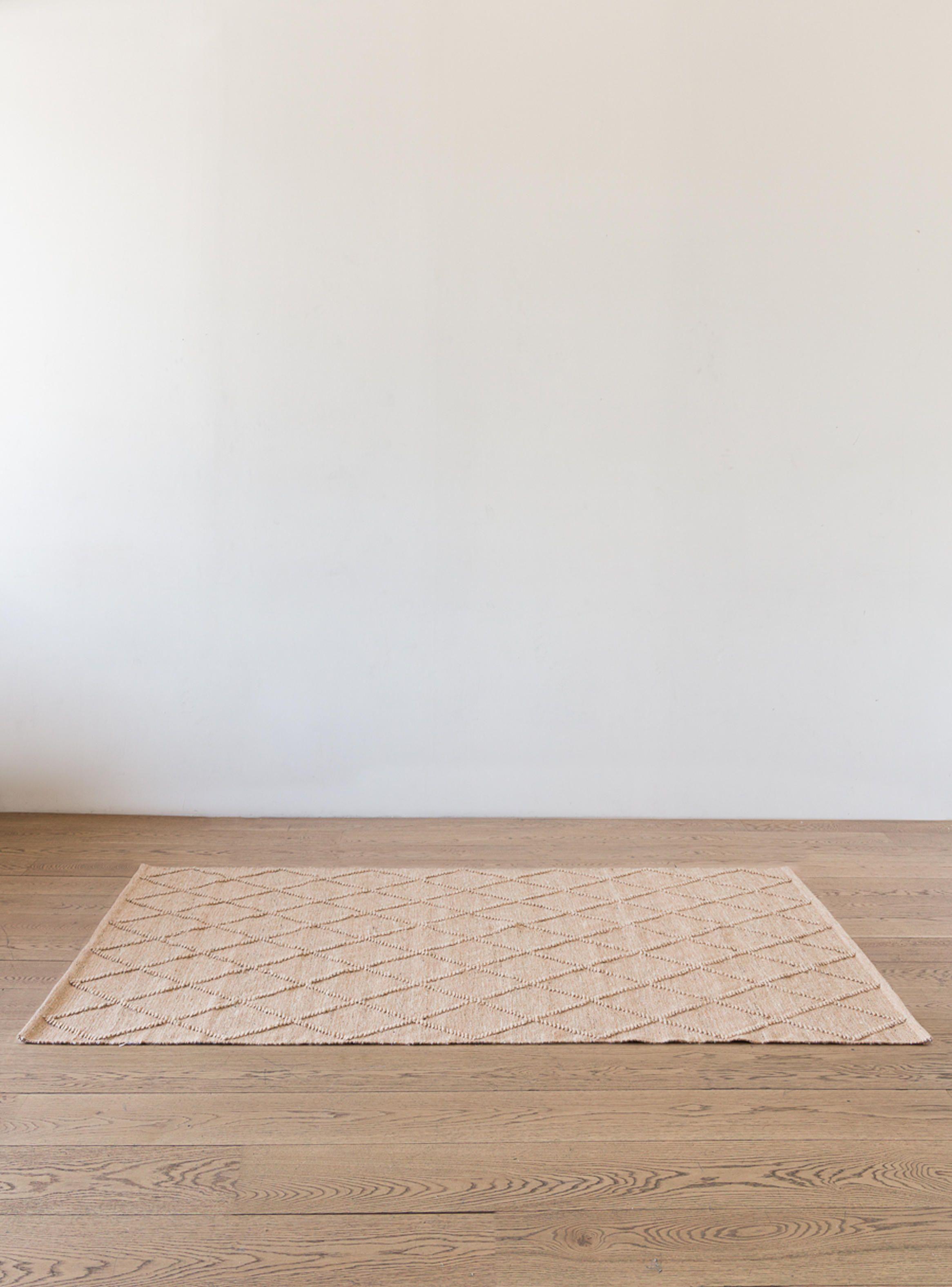 Alfombra Pet Elio 230X160-3