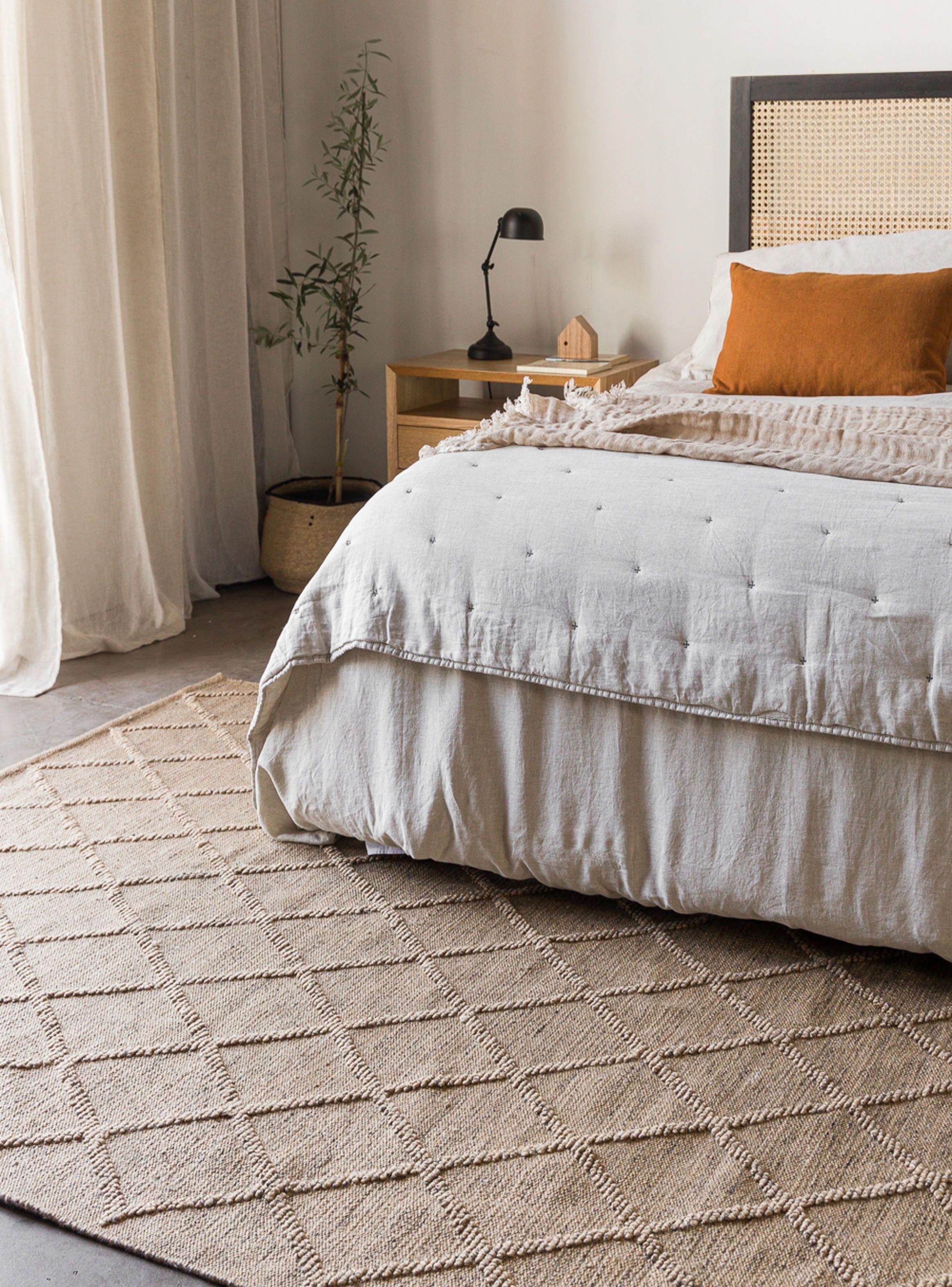 Alfombra Pet Elio 230X160-4