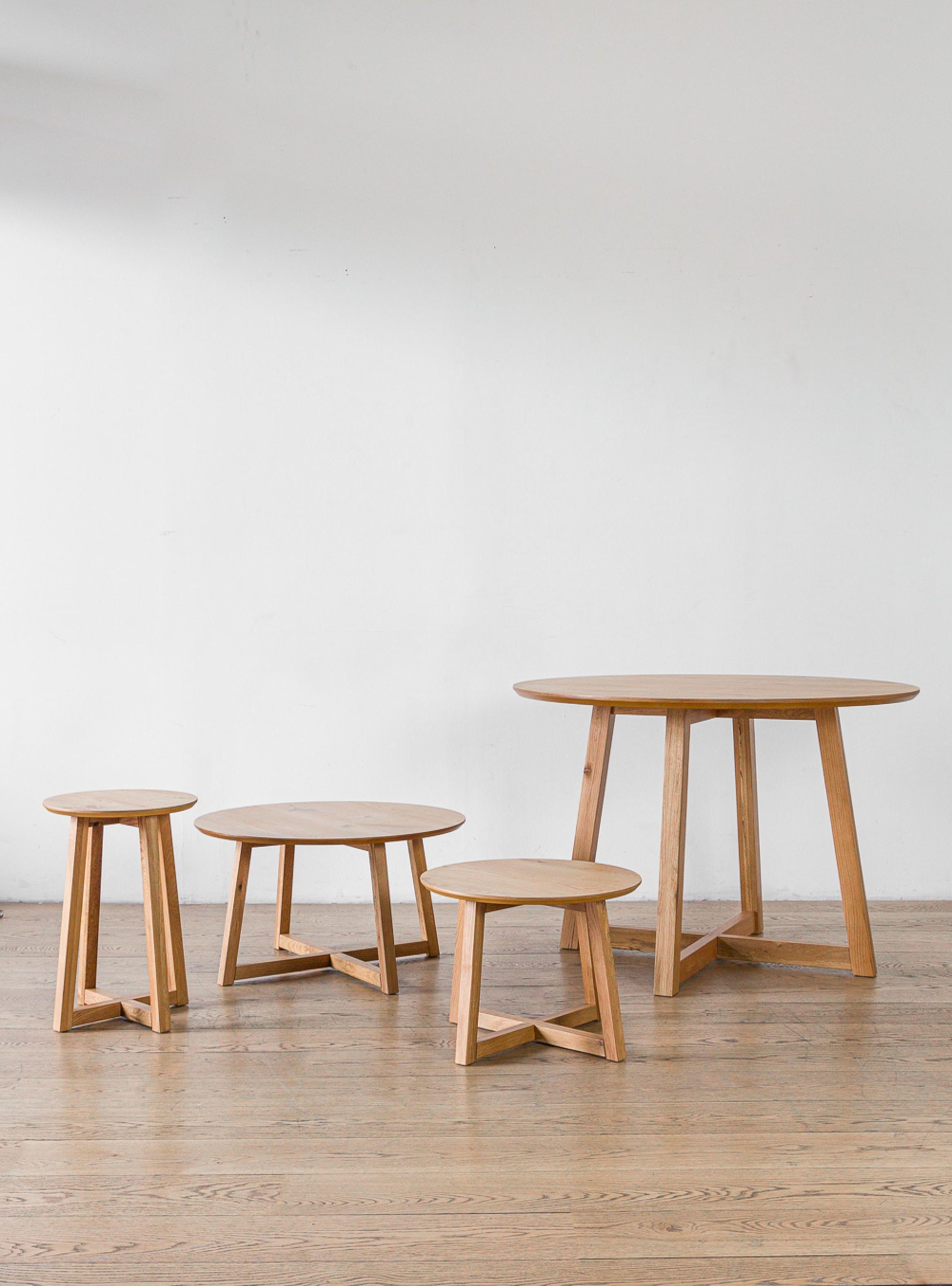 Mesa Lateral Giotto 80-2