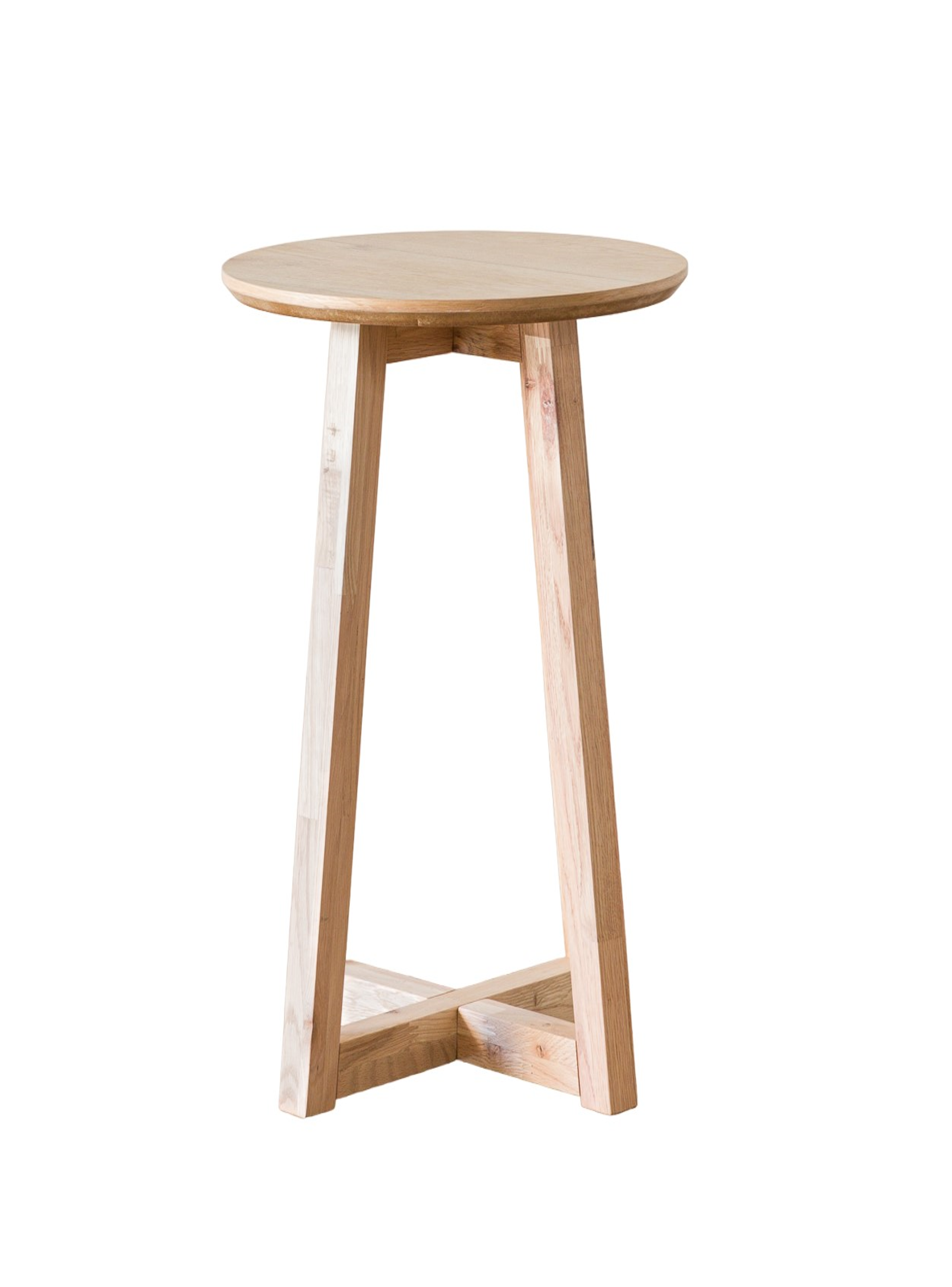 Mesa Lateral Giotto 80-3