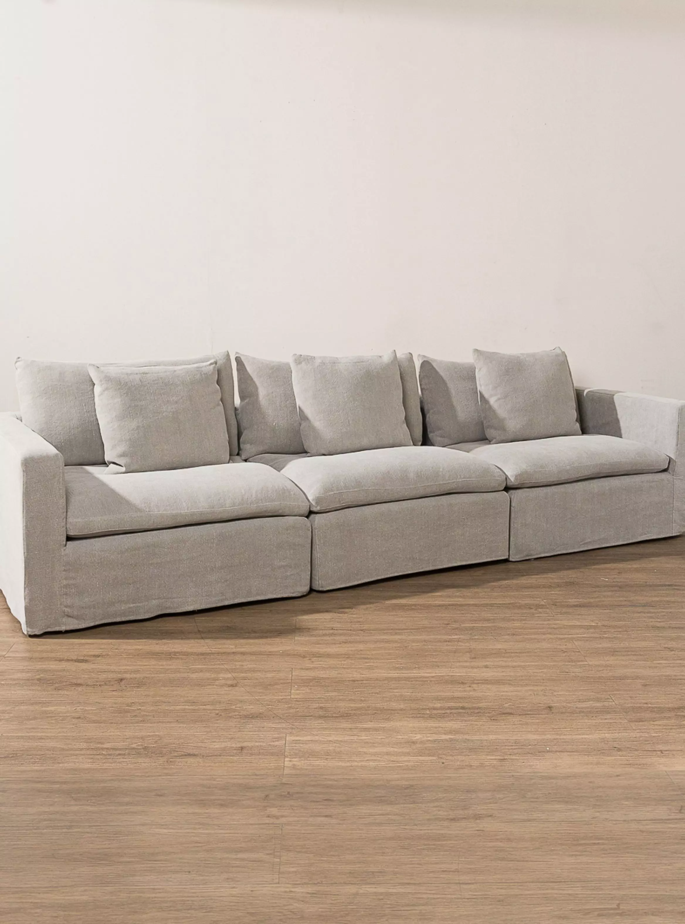 Sofa Panorama-2
