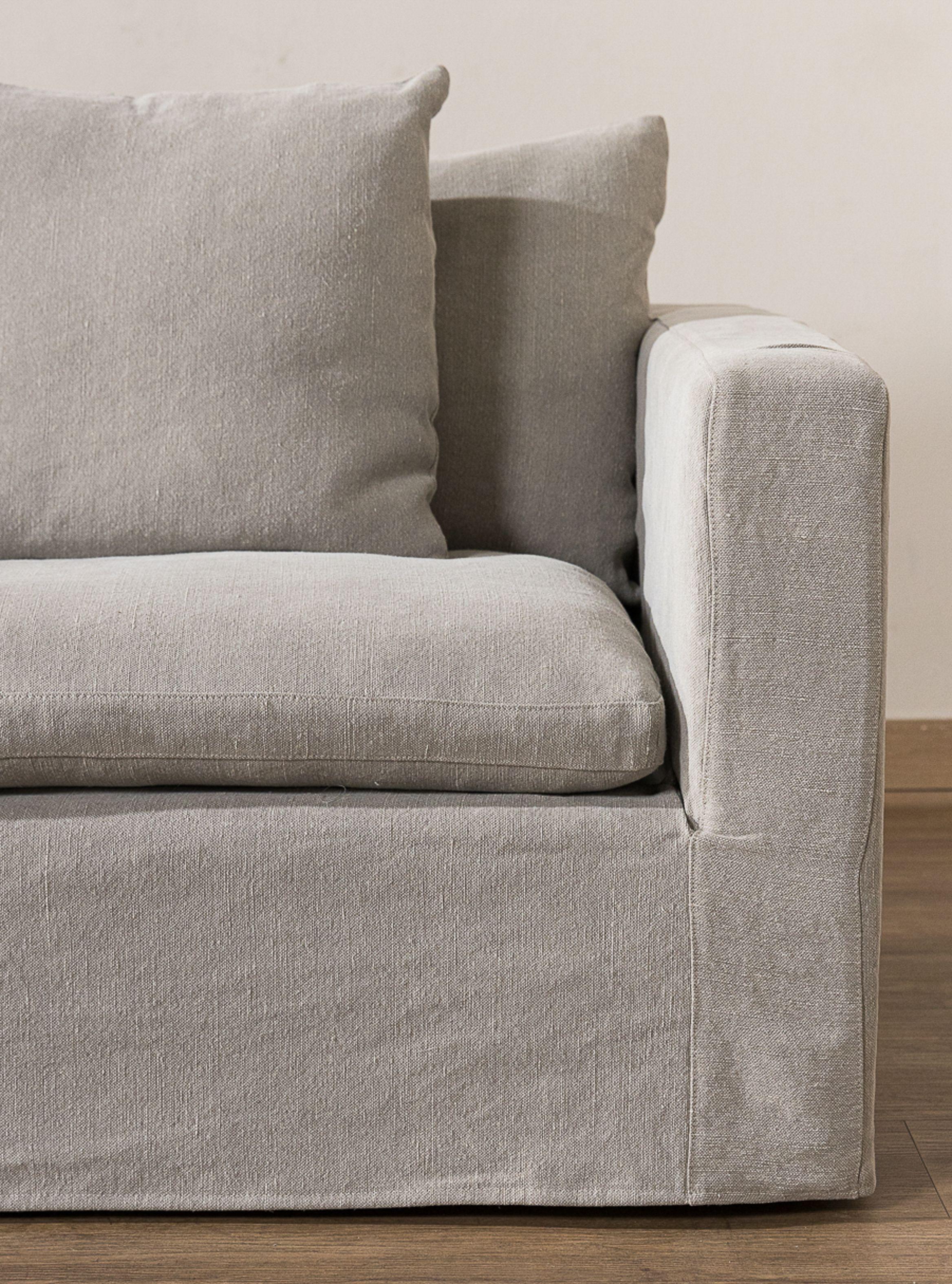 Sofa Panorama-3