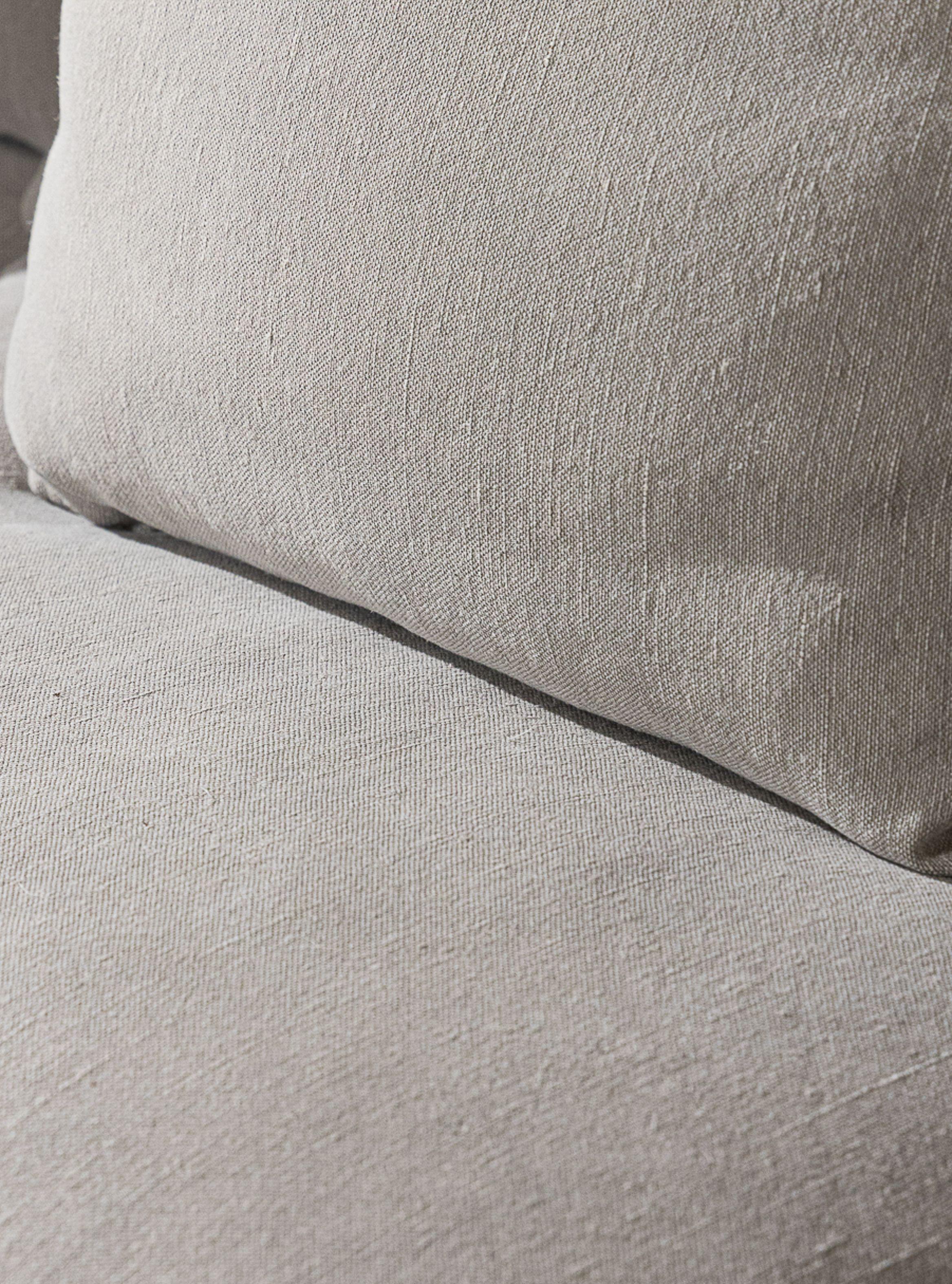Sofa Panorama-4