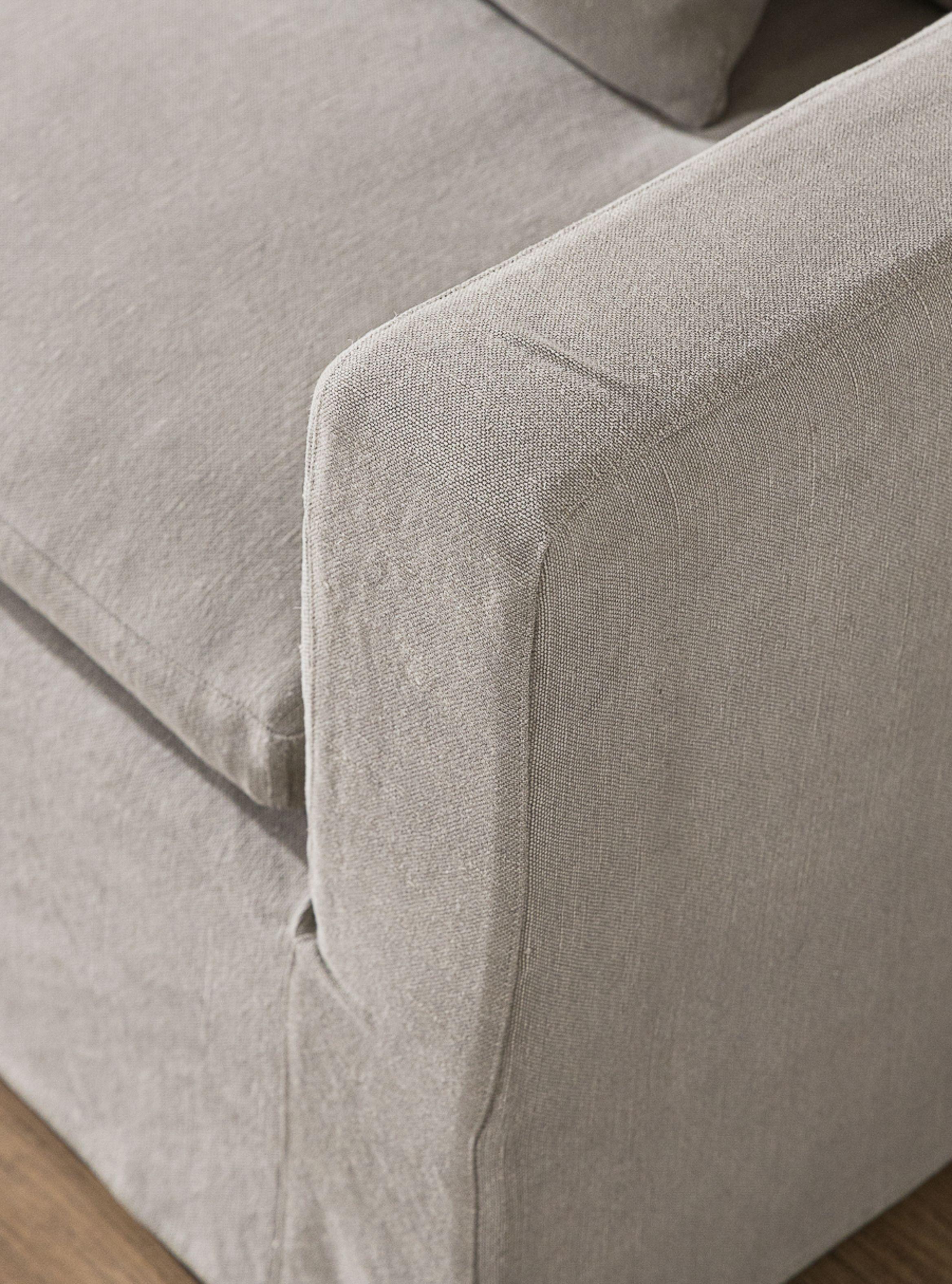Sofa Panorama-5