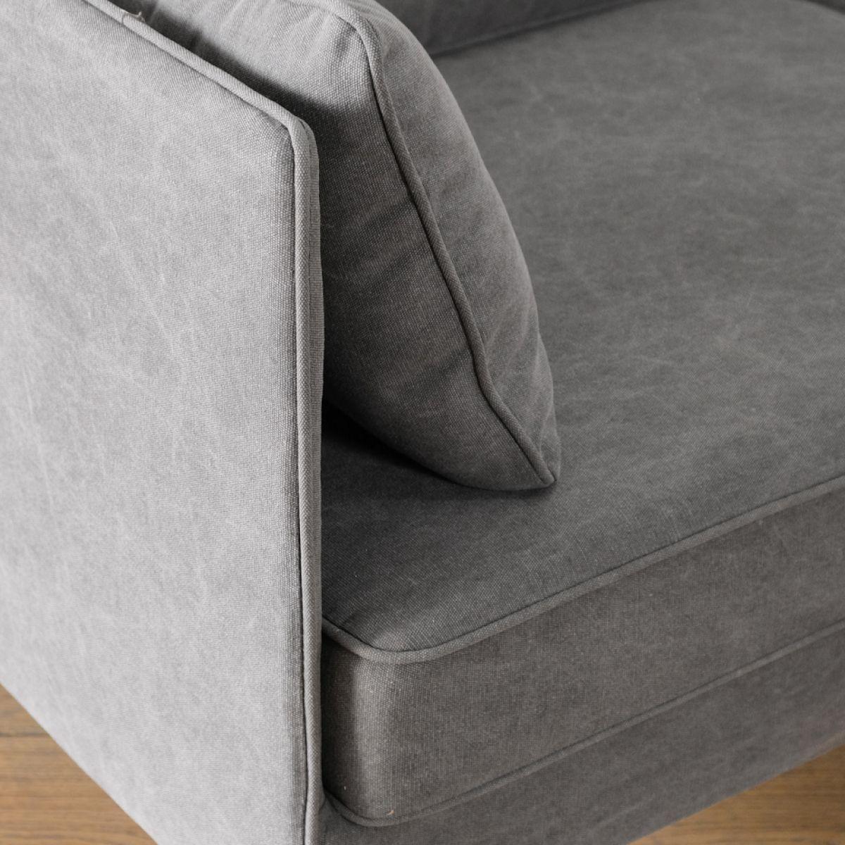 Sofa Modular Landeck Derecho-3