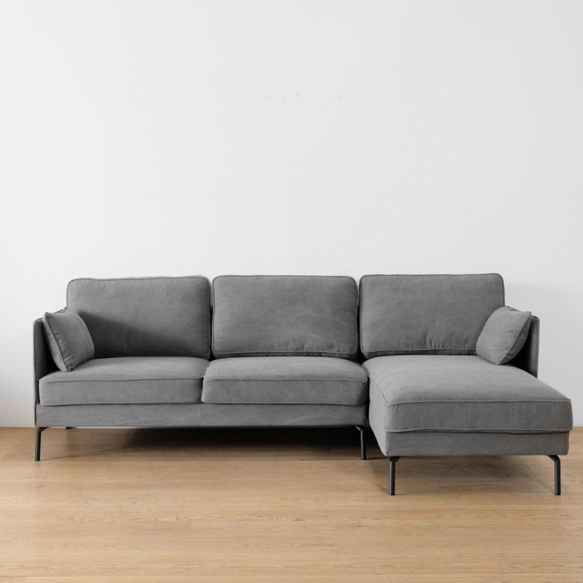 Sofa Modular Landeck Derecho-4