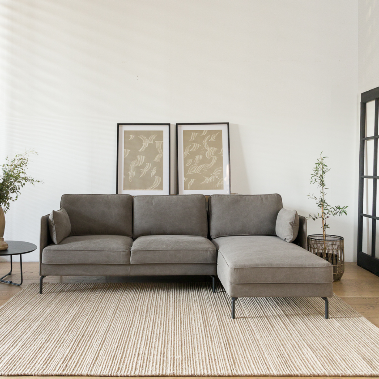 Sofa Modular Landeck Derecho-5