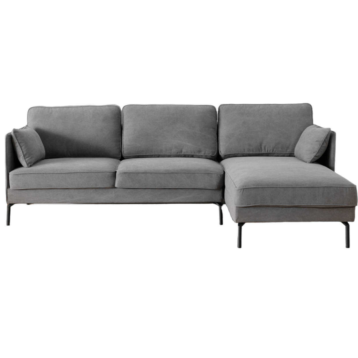 Sofa Modular Landeck Derecho-6