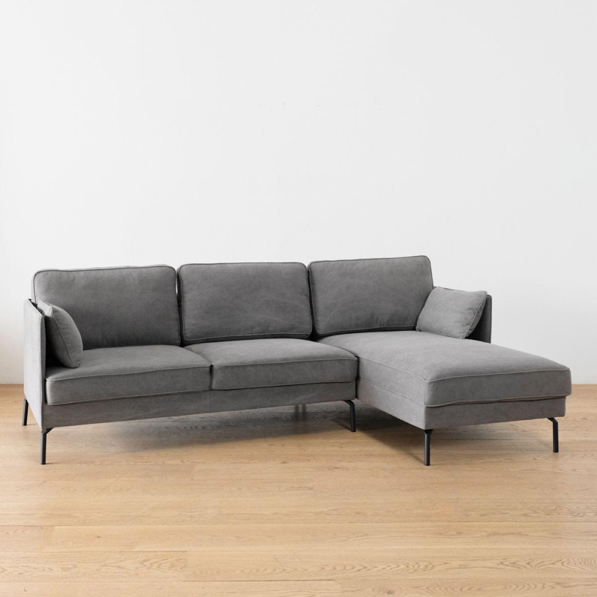 Sofa Modular Landeck Derecho-7