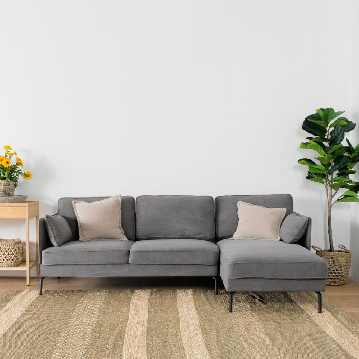 Sofa Modular Landeck Derecho-8