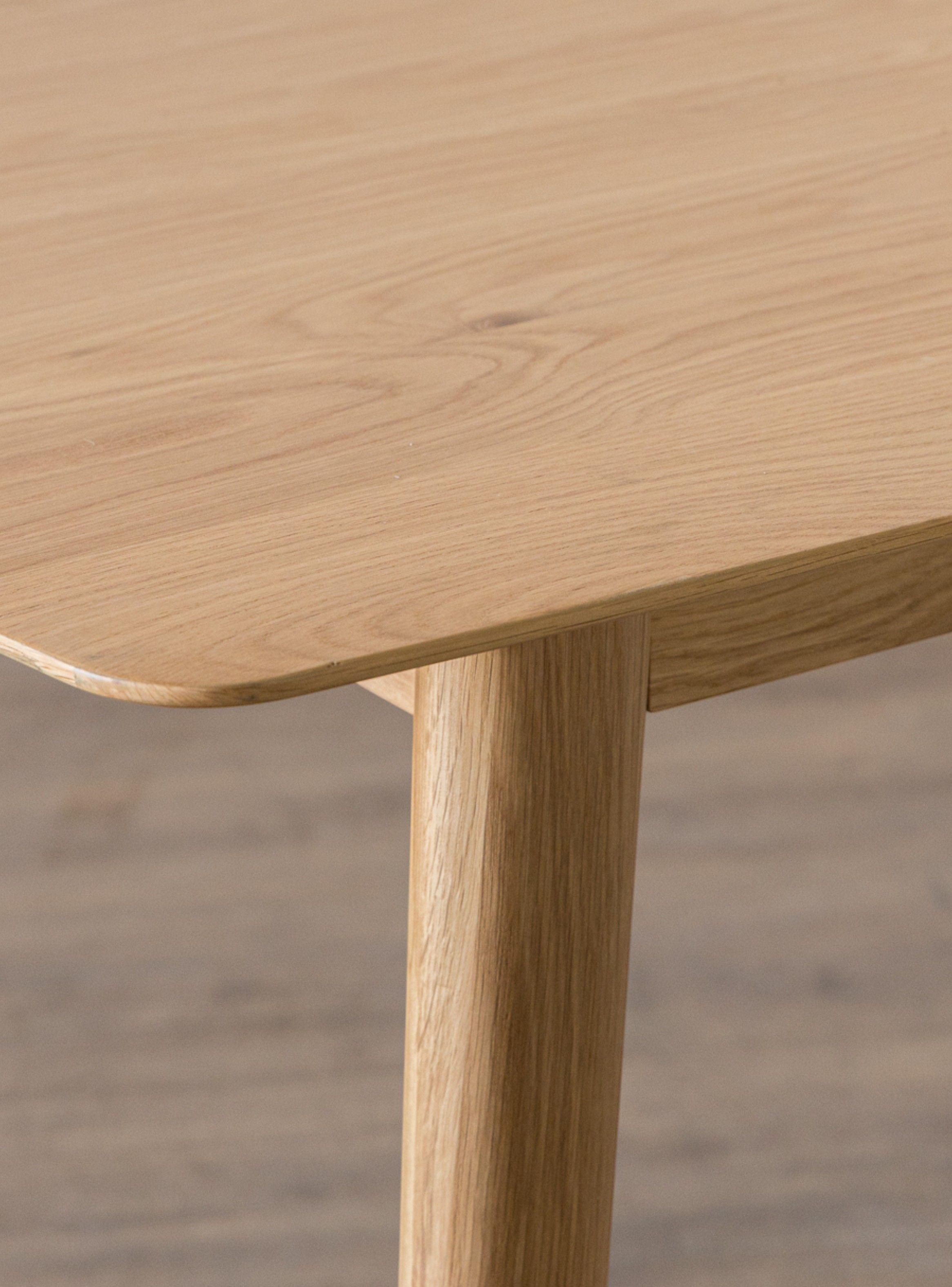 Mesa De Comedor Sedona S-4
