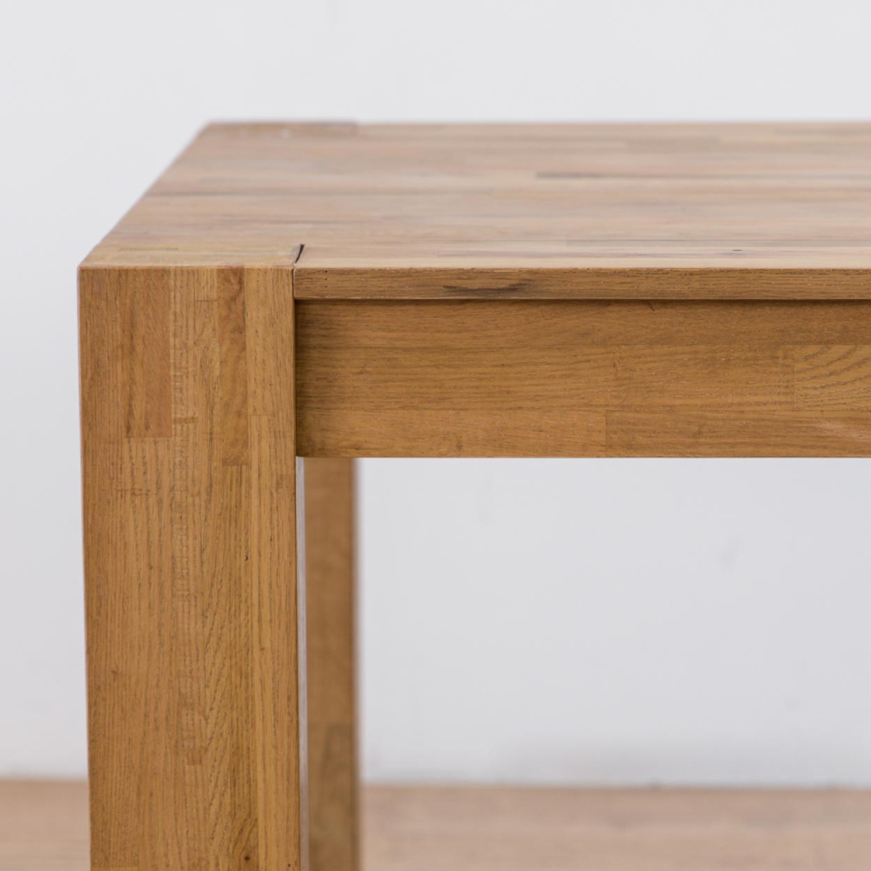 Mesa Comedor Benito 180-3