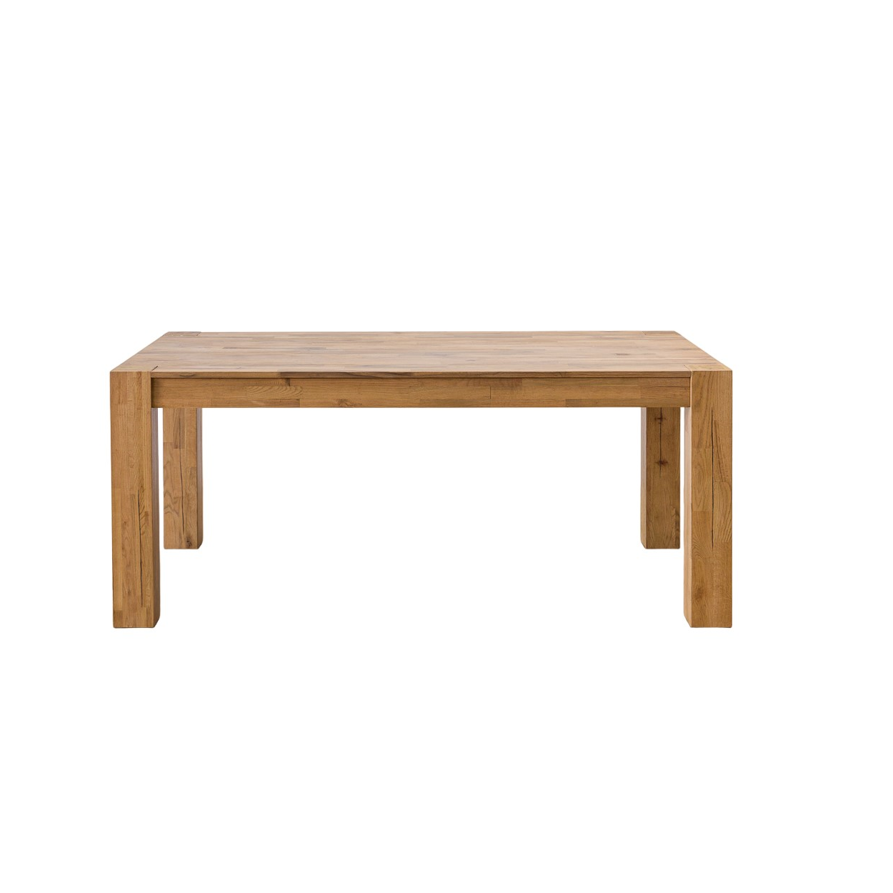 Mesa Comedor Benito 180-6