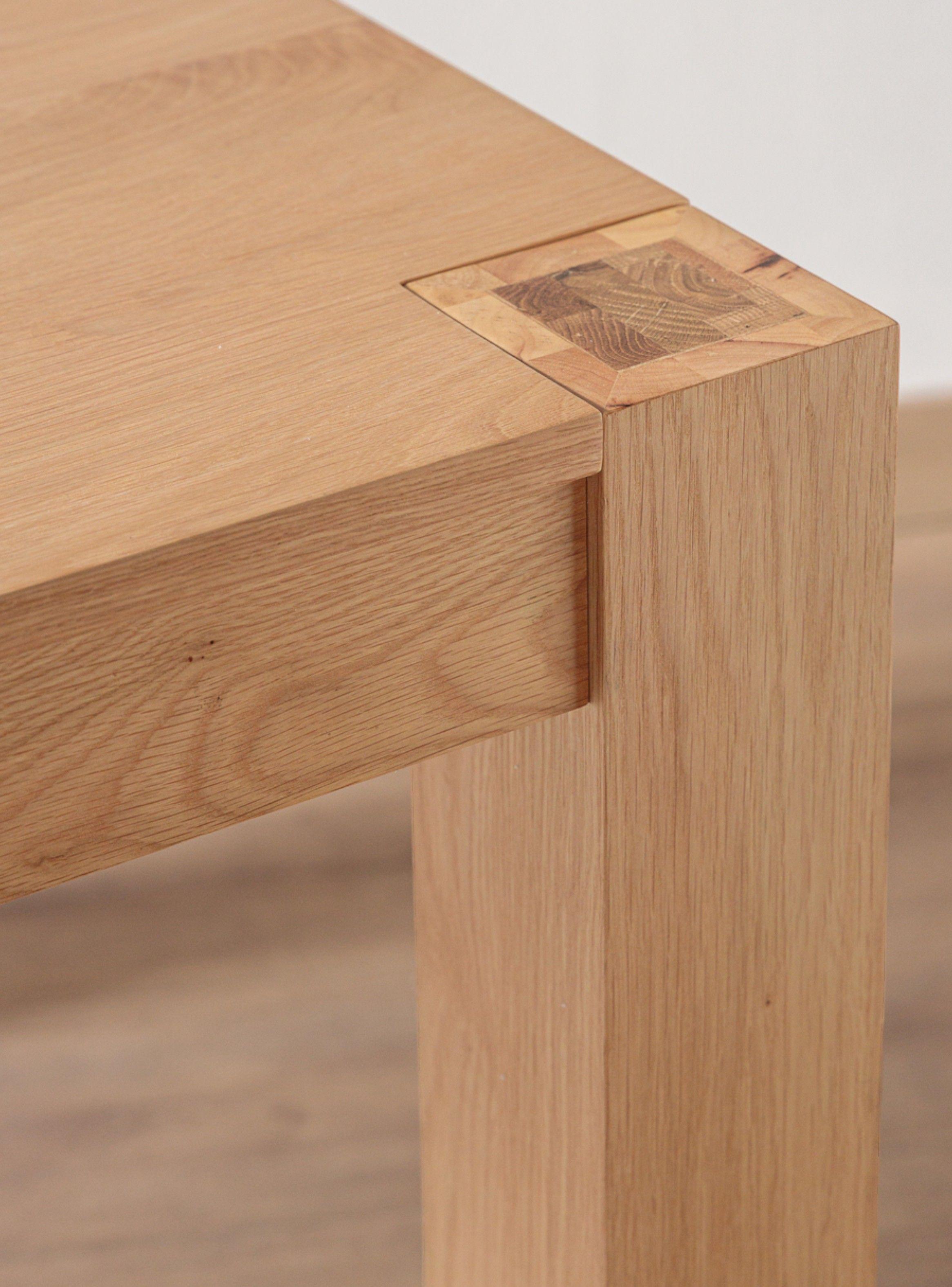 Mesa Comedor Benito 180-4