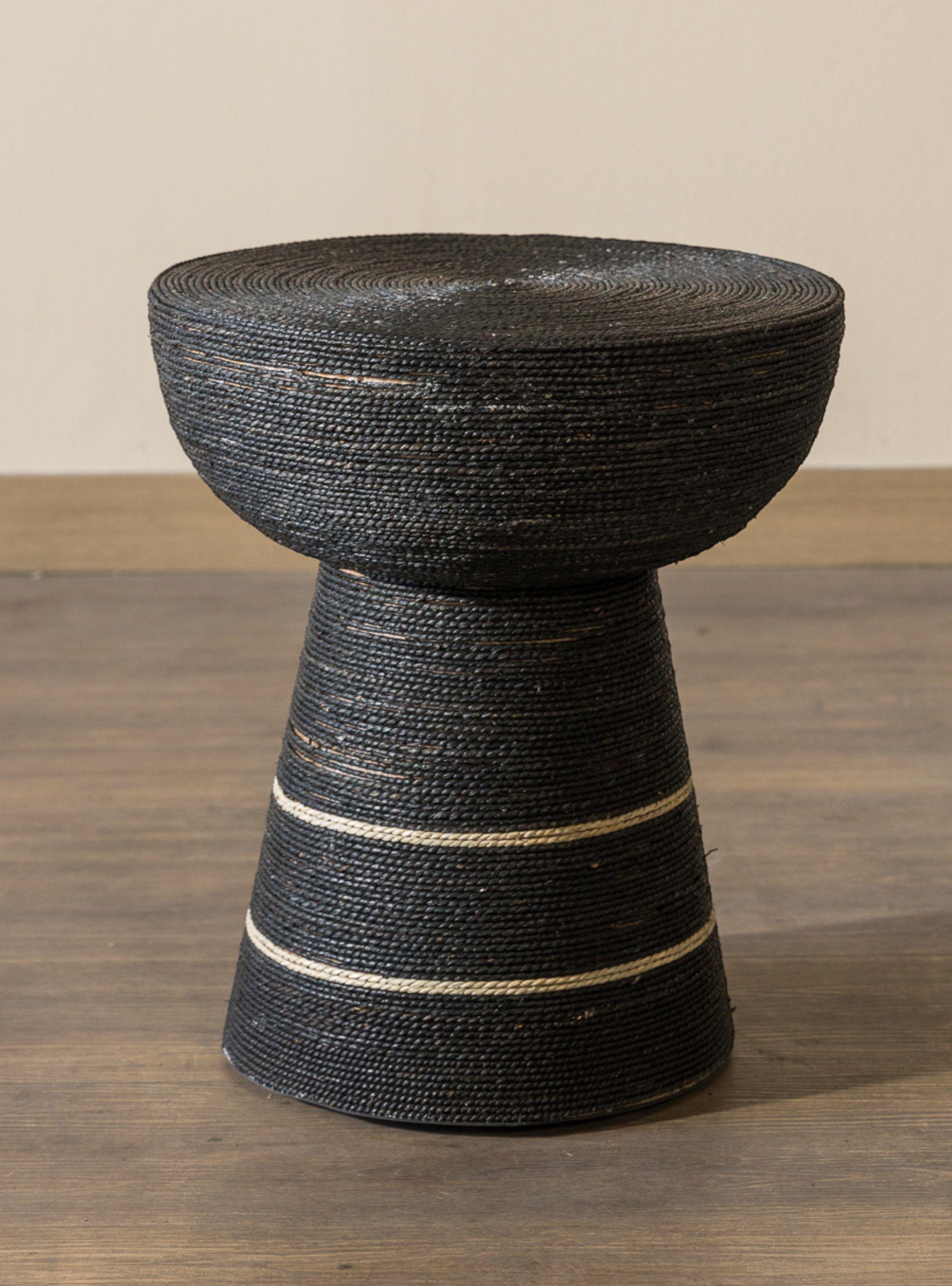 Piso Sea Negro-4
