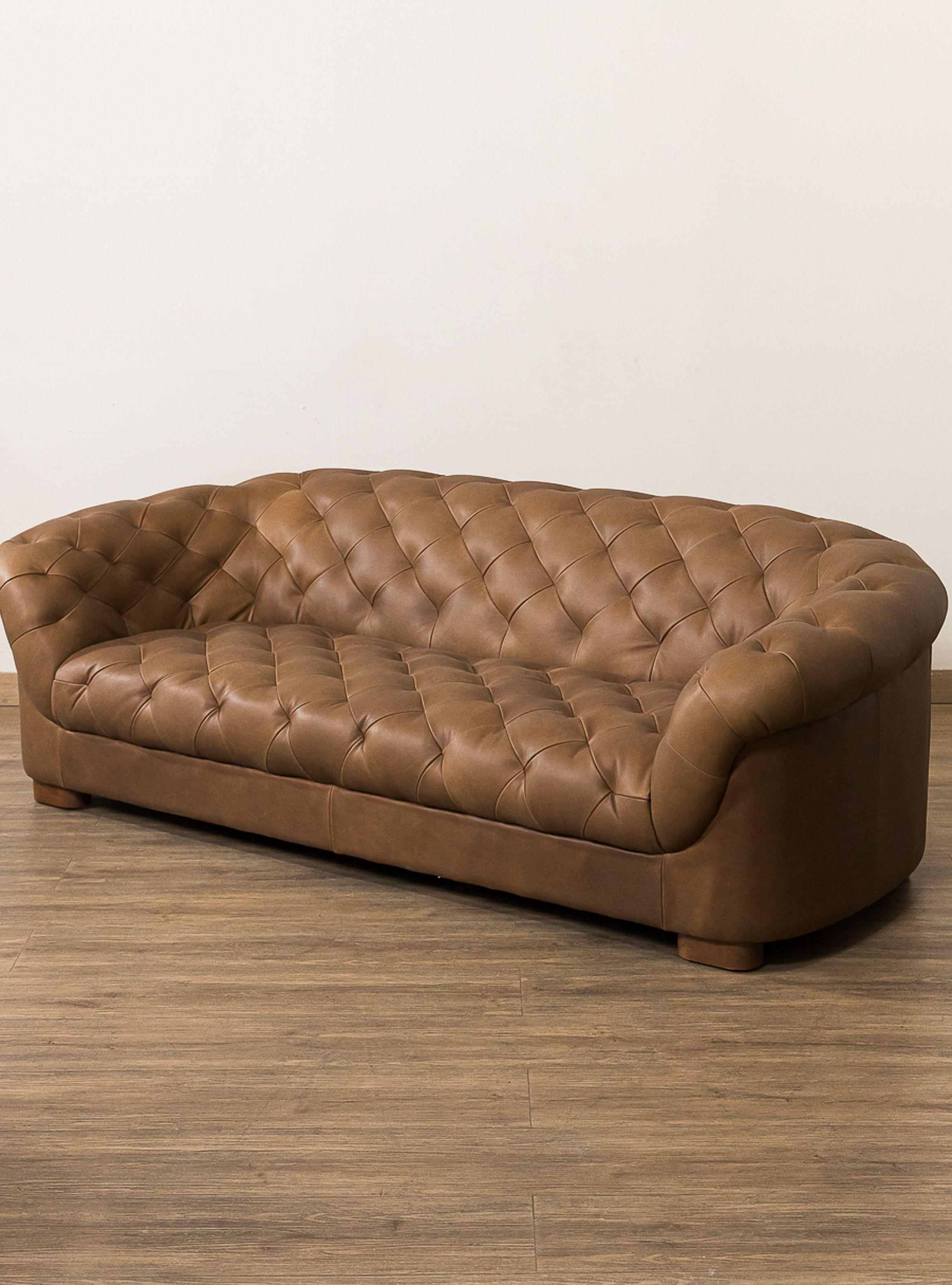 Sofa Chesti Amoble-2