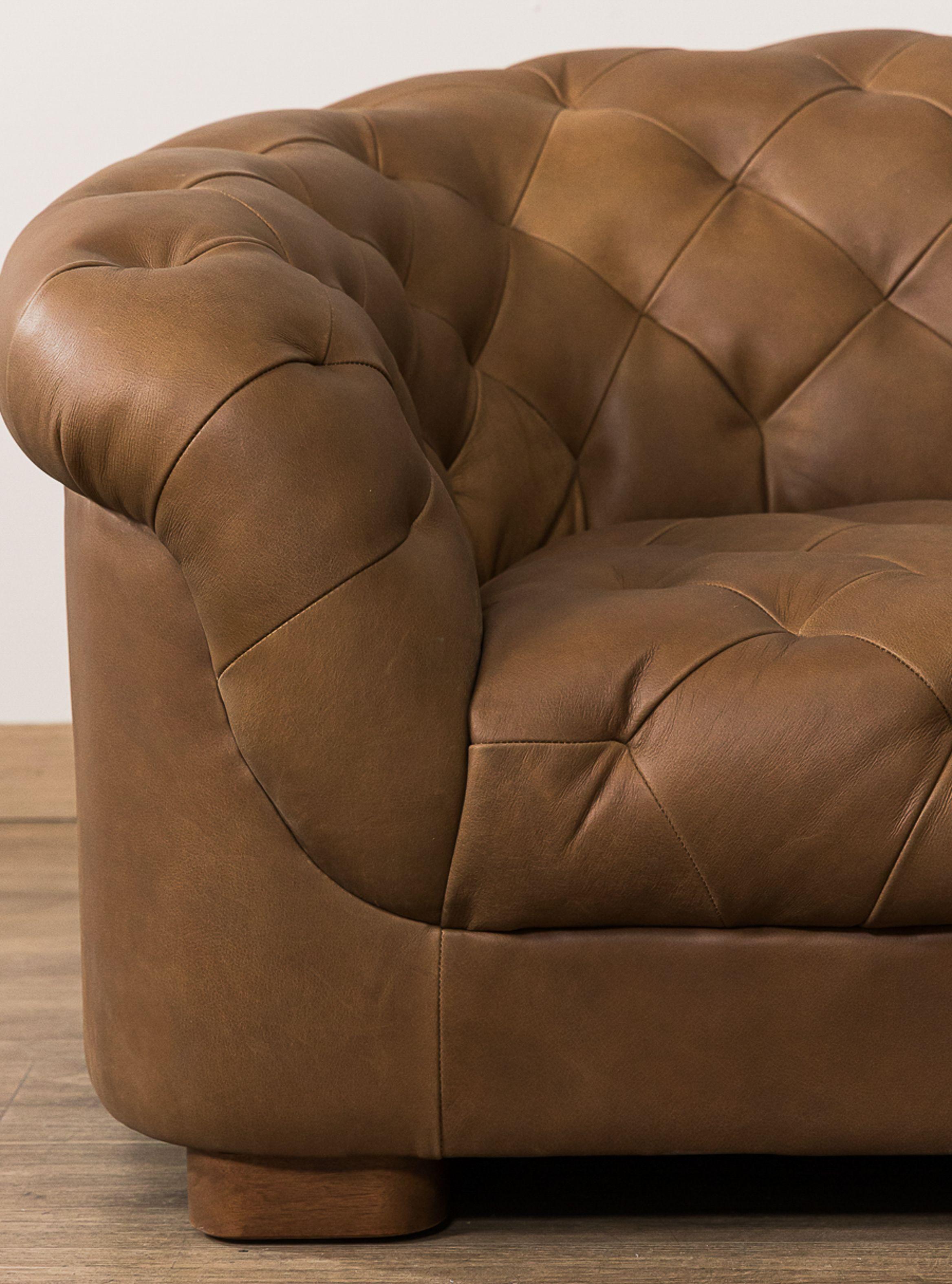 Sofa Chesti Amoble-3