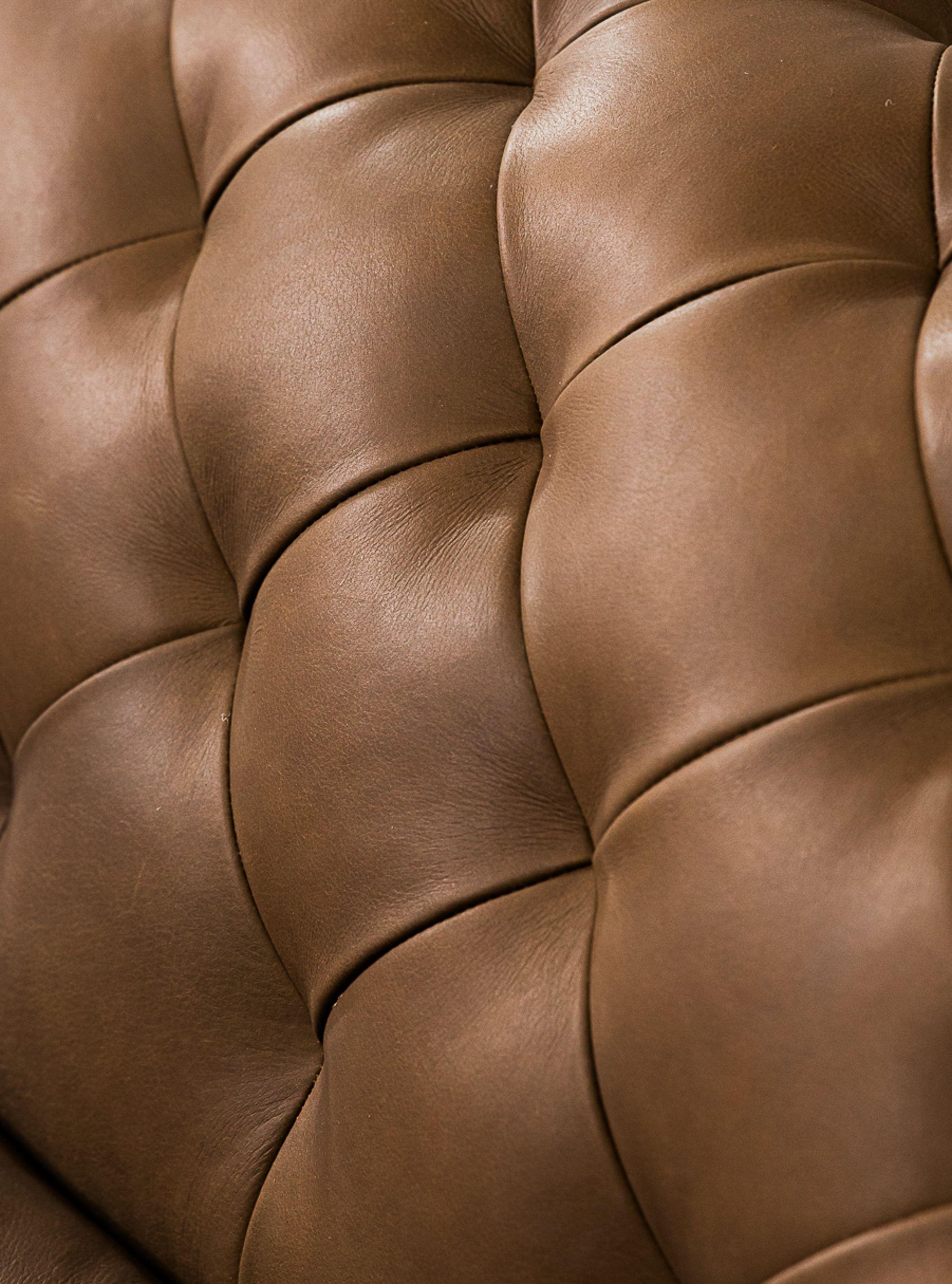 Sofa Chesti Amoble-4