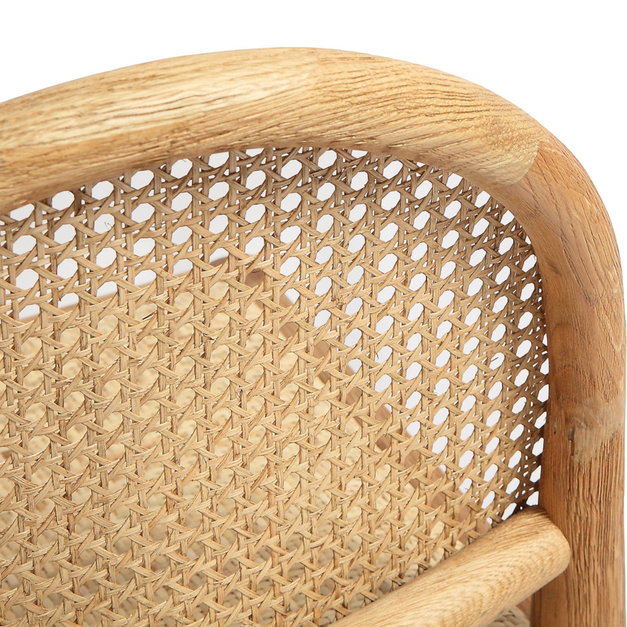 Taburete Balmaceda Alto-2