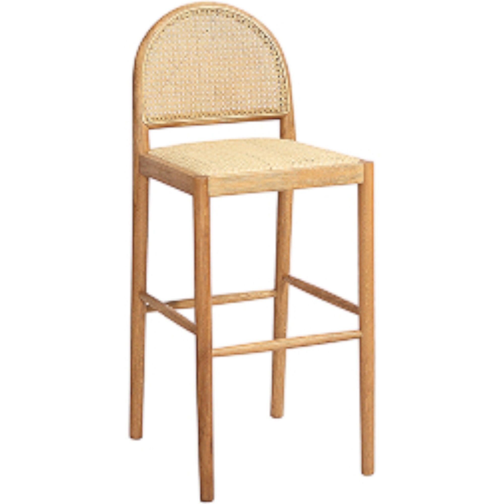 Taburete Balmaceda Alto-3