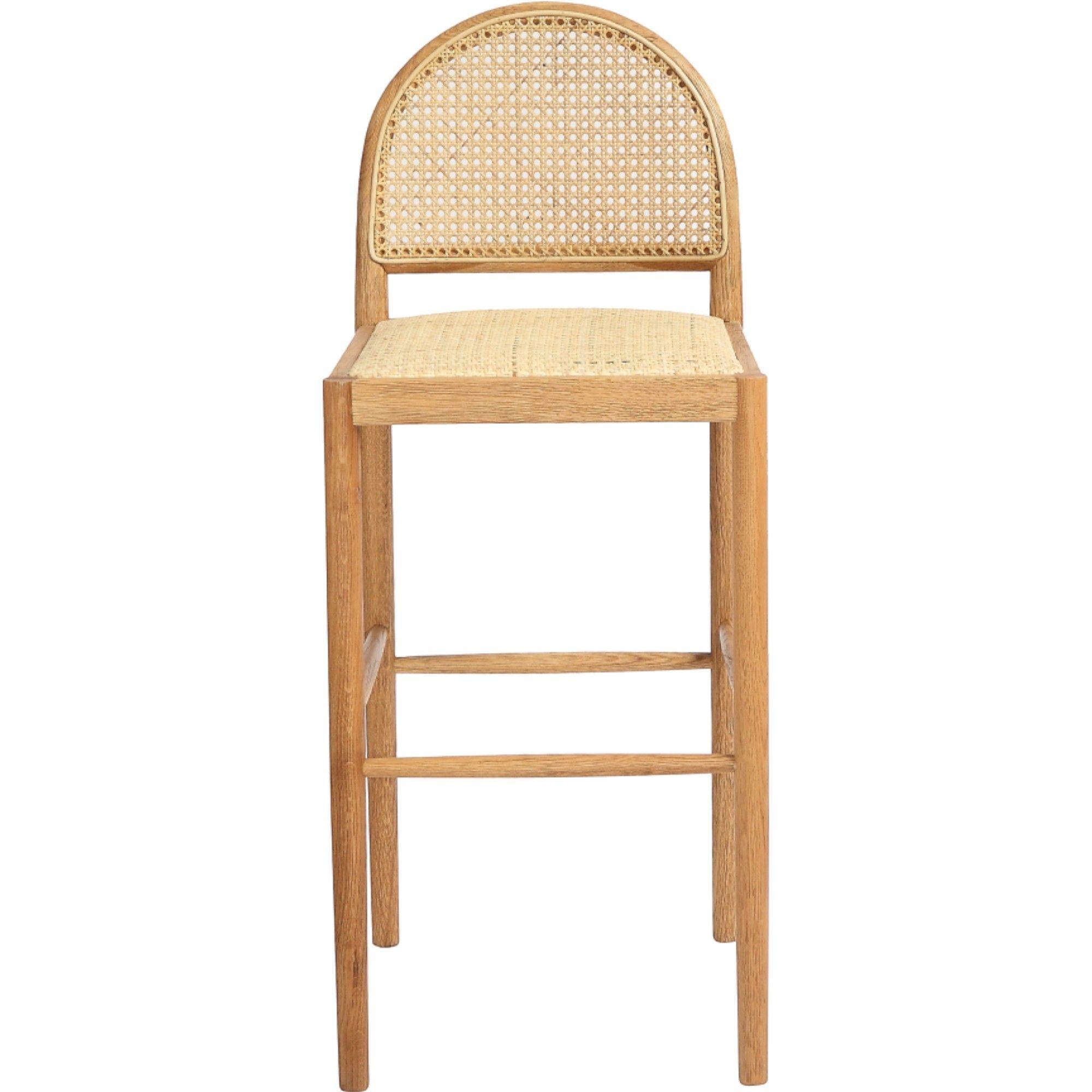 Taburete Balmaceda Alto-4