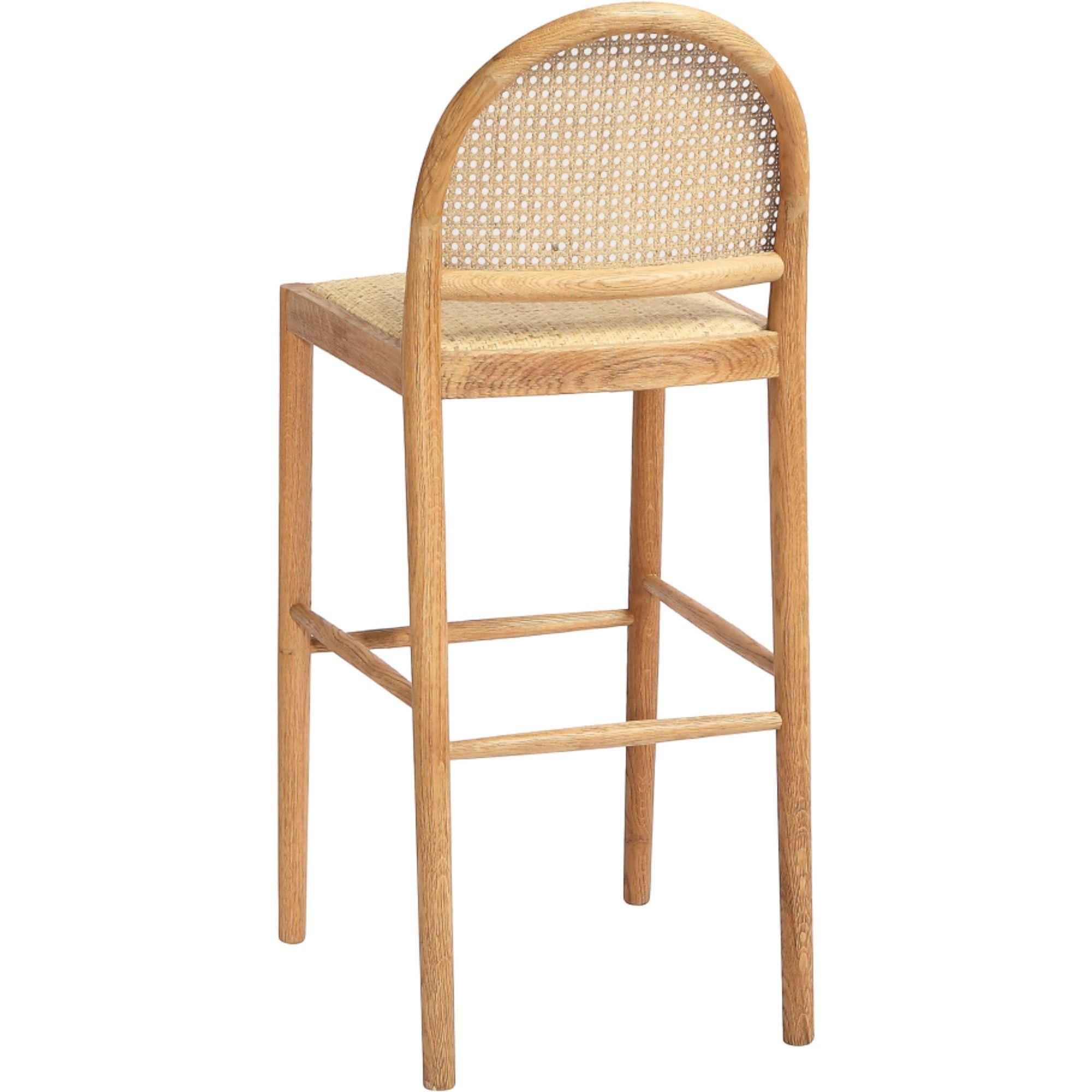 Taburete Balmaceda Alto-5