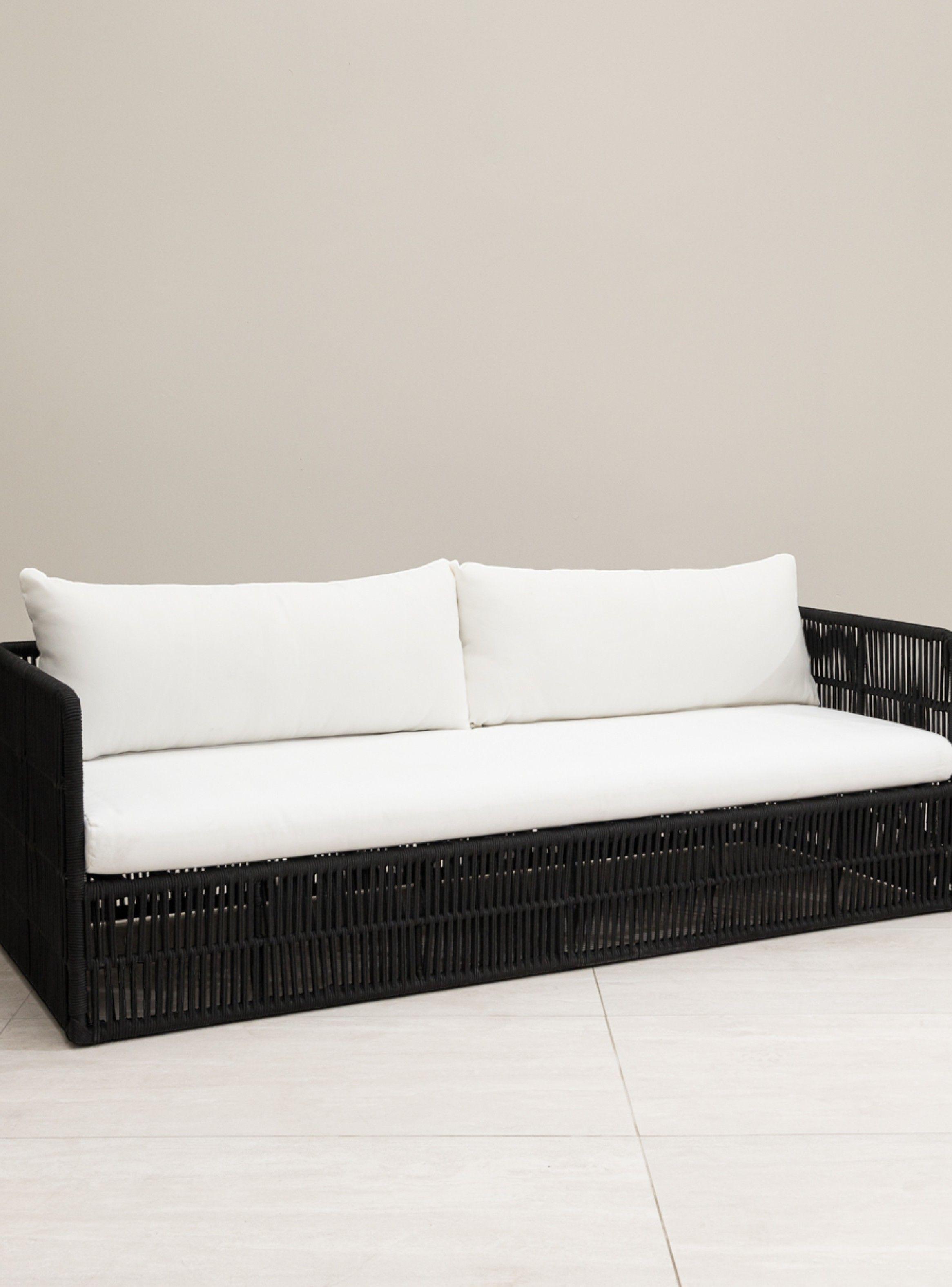 Sofa Kanaw 220-2