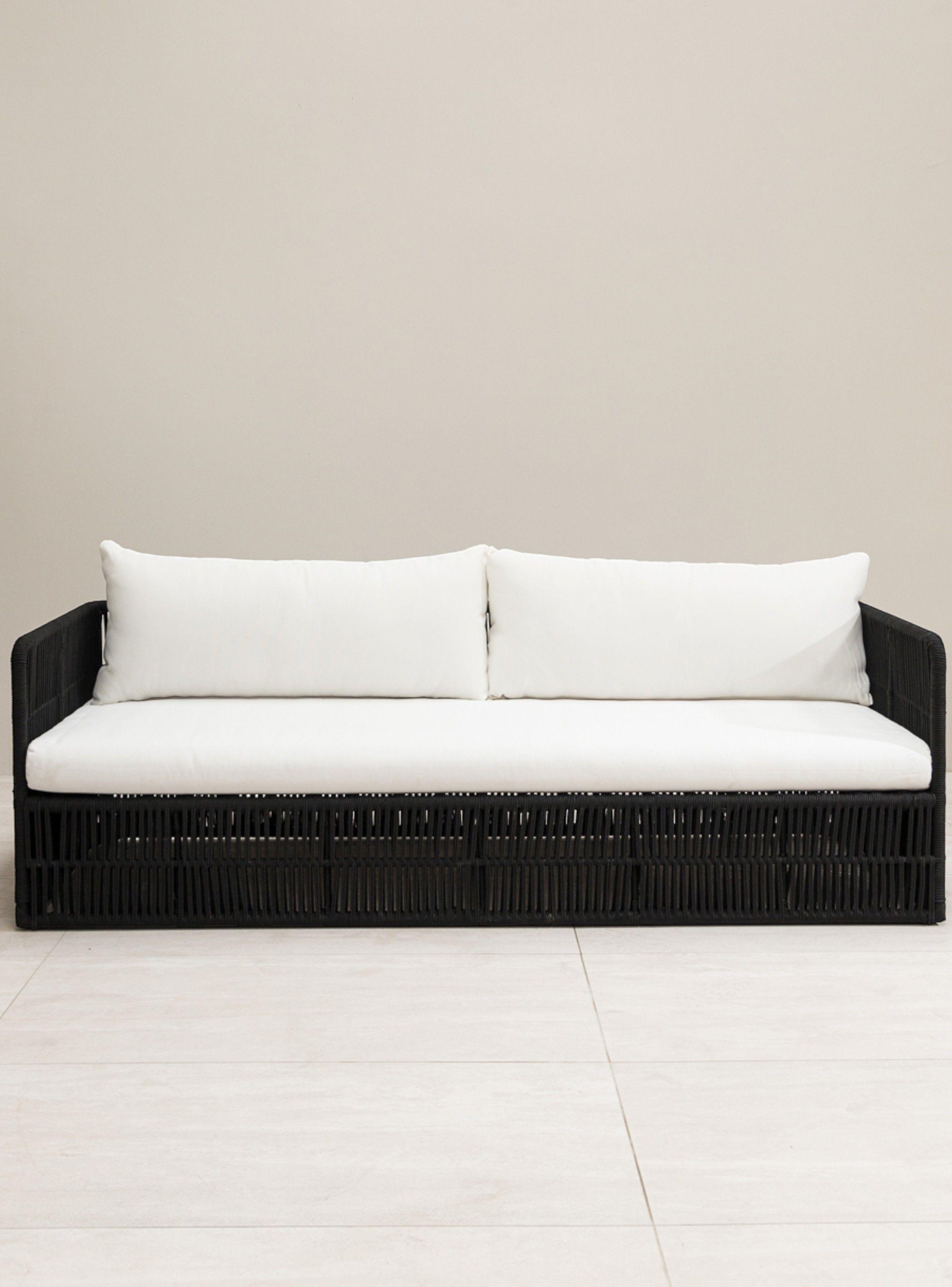 Sofa Kanaw 220-3