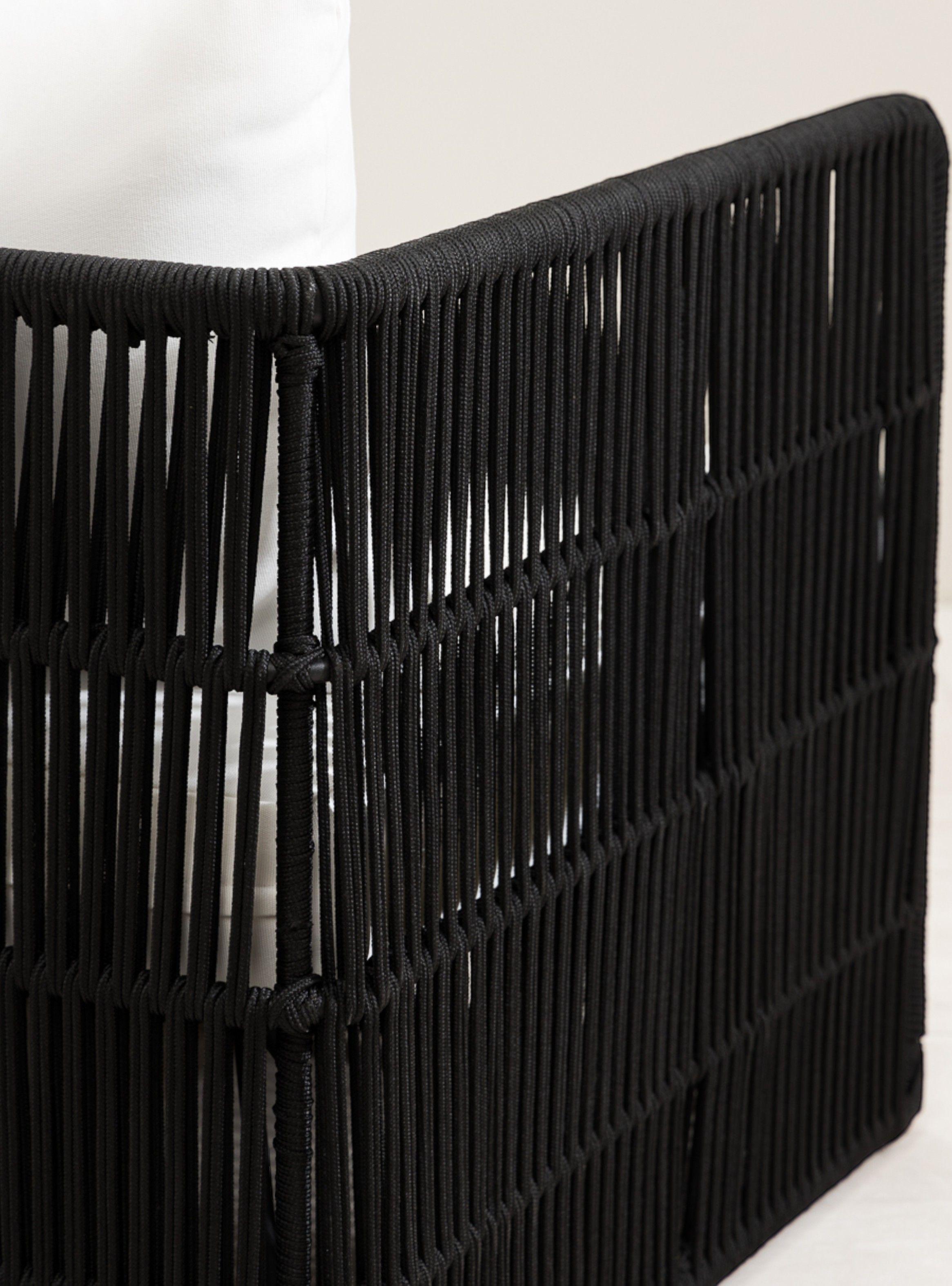 Sofa Kanaw 220-4