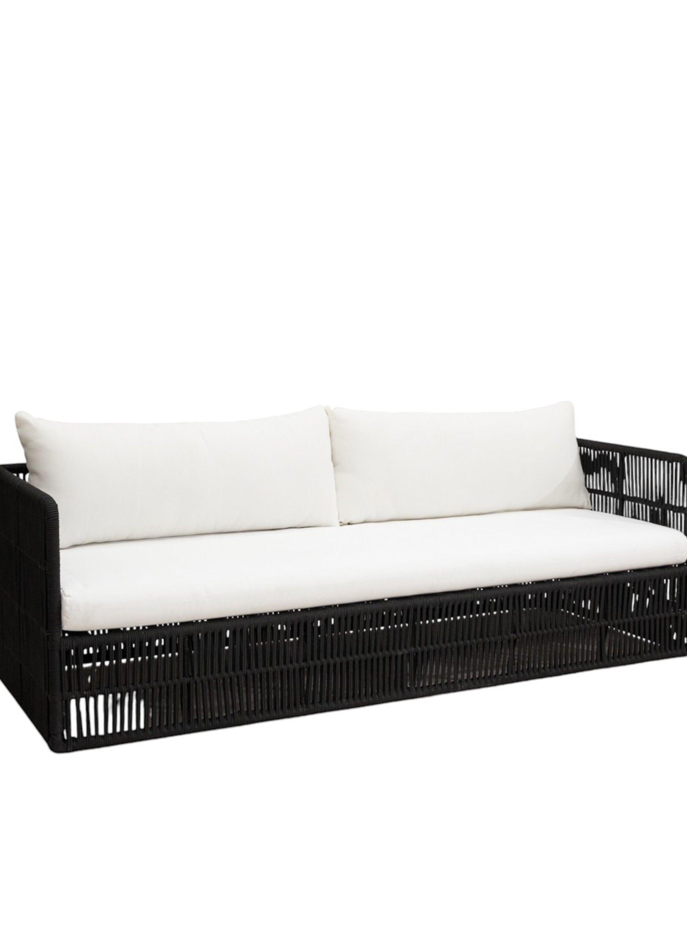 Sofa Kanaw 220-5