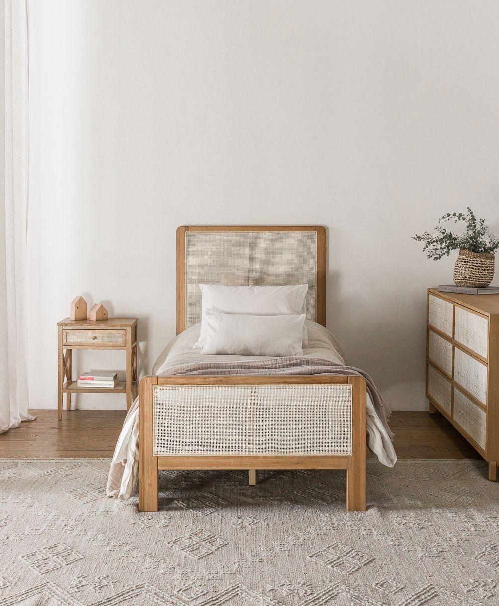Cama Gante 1 Plaza-1