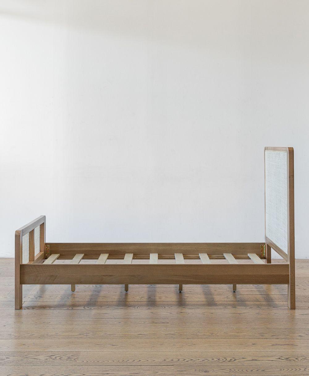 Cama Gante 1 Plaza-2