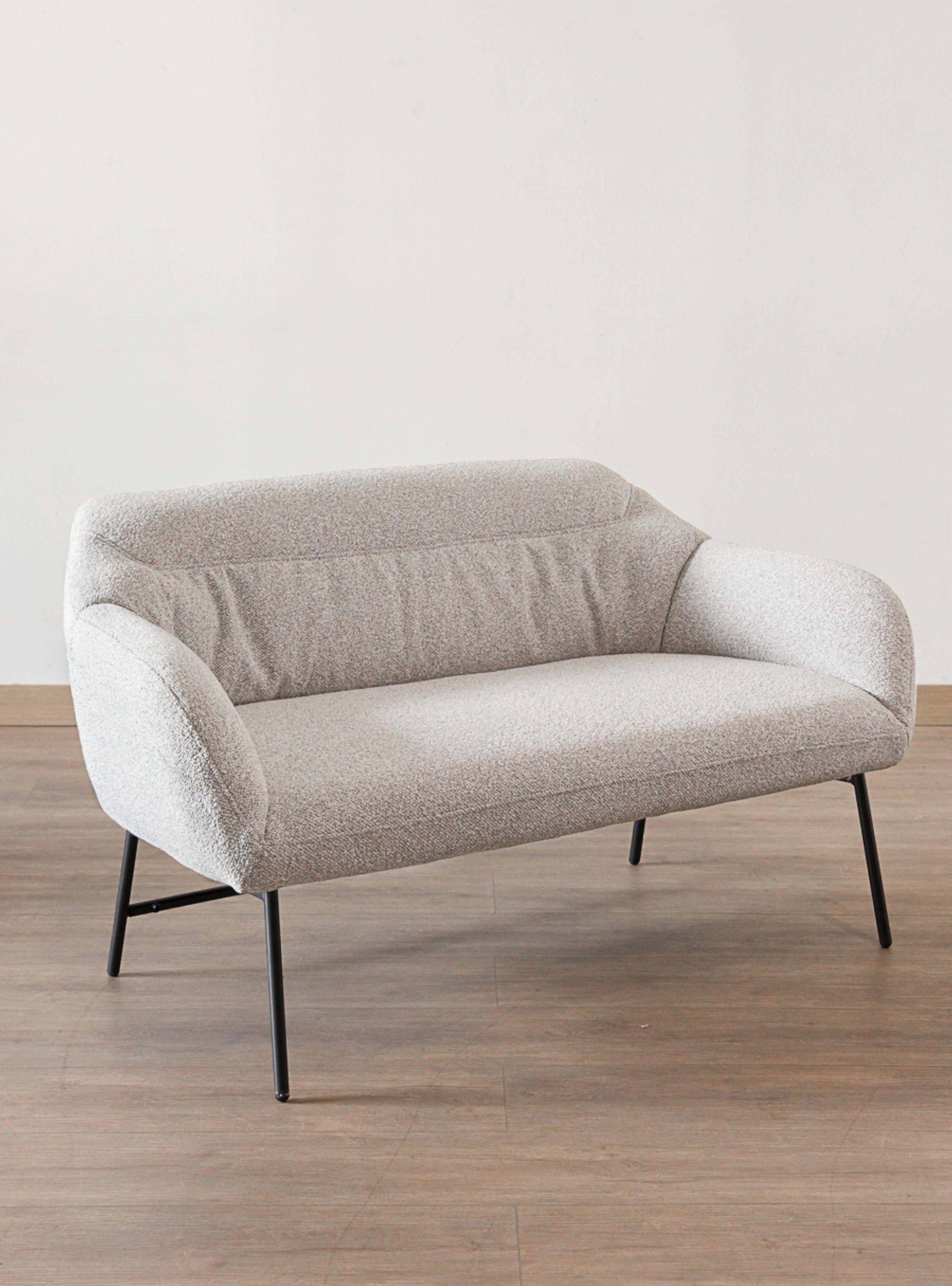 Sofa Origo Beige-2